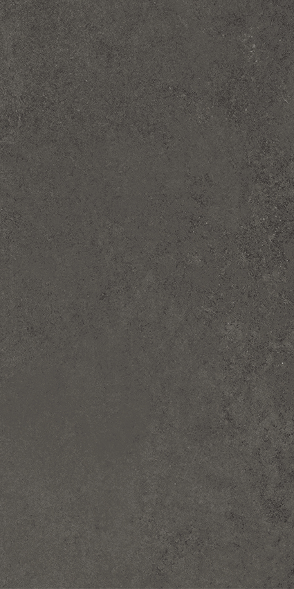 Vloertegel CONCRETE ART Safe antracite 30x60