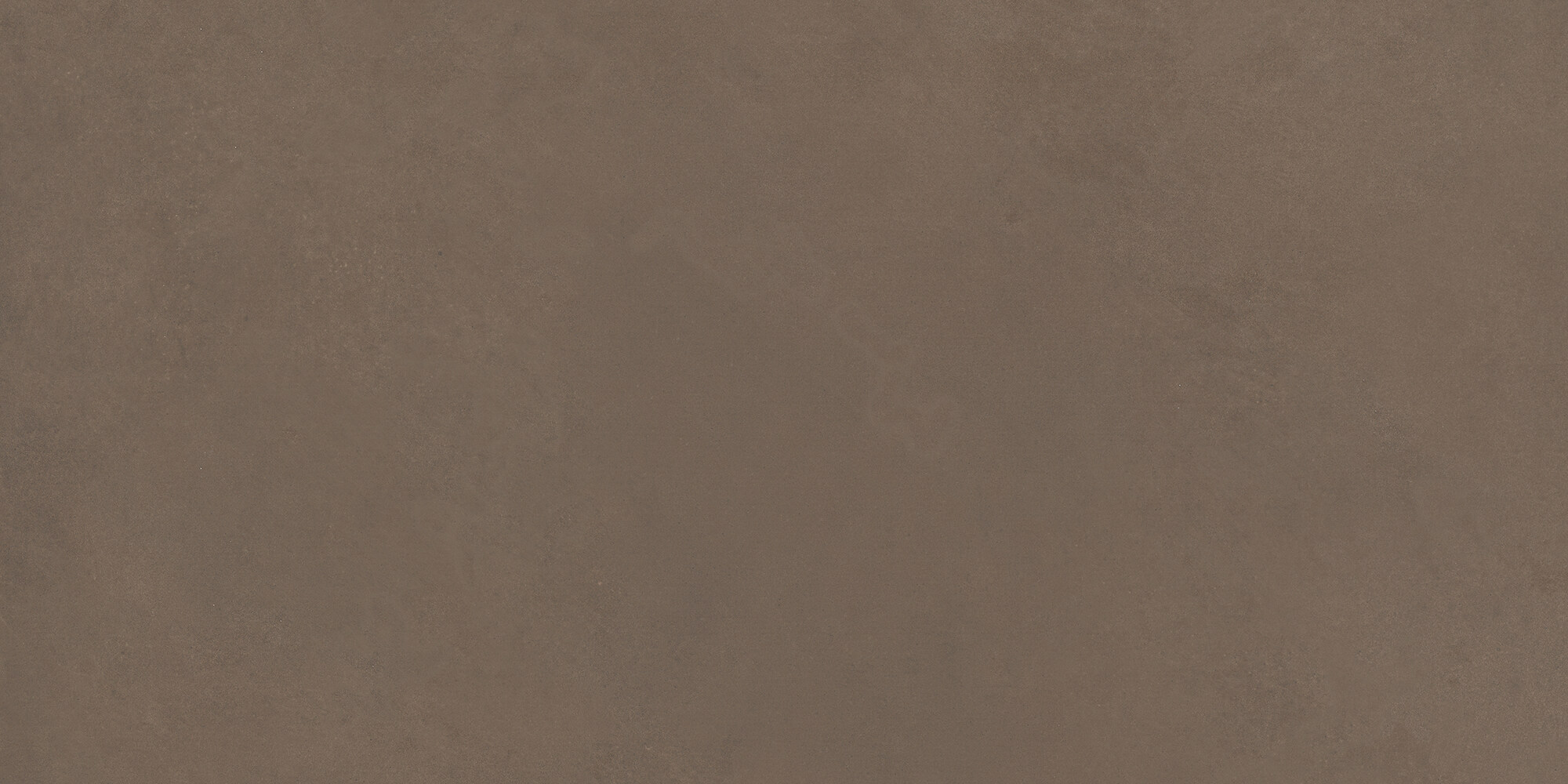 NUANCES MARRONE SQ.  120X60