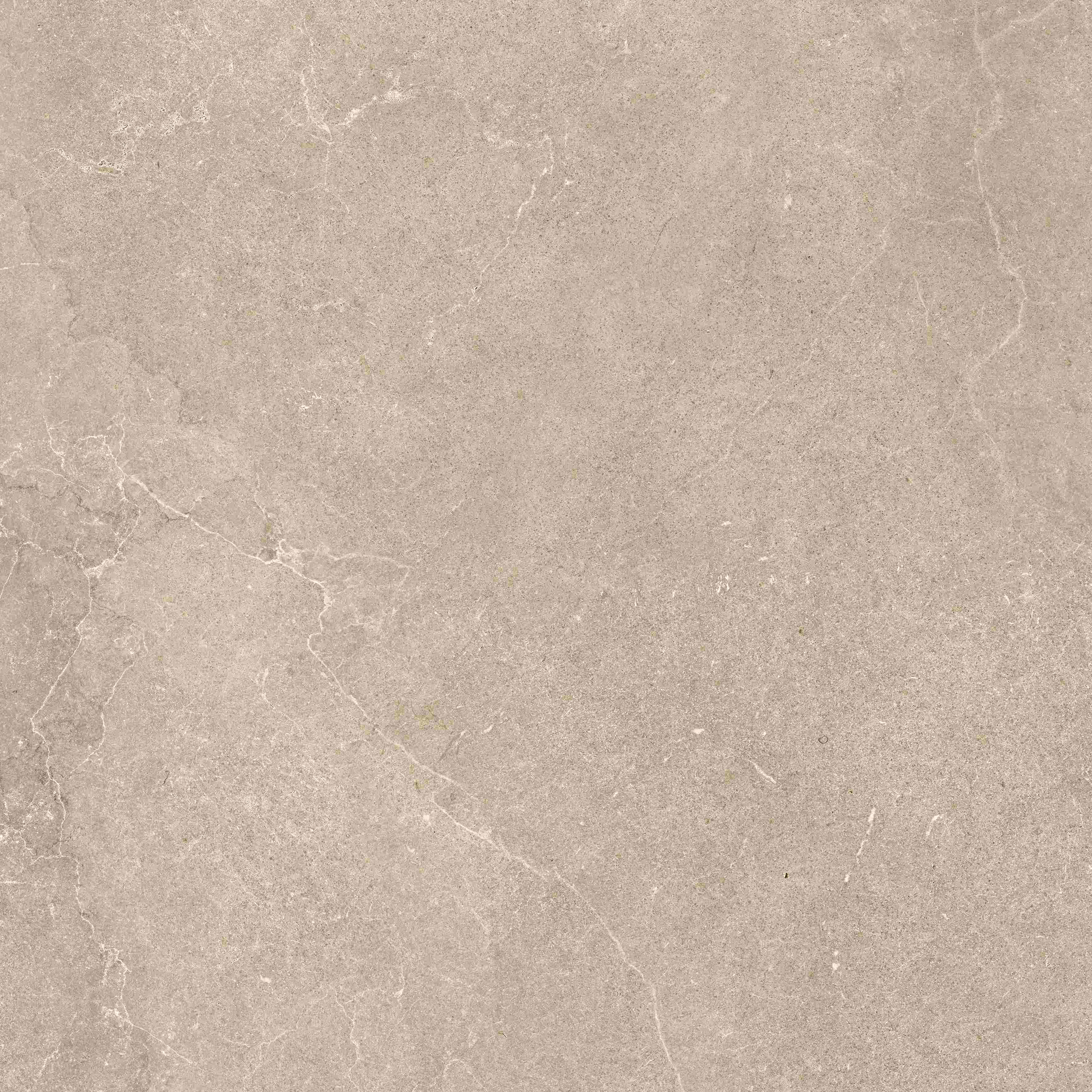 Vloertegel LITHOS desert 90x90 (Lap)