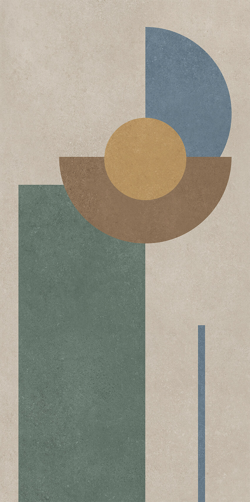 Zenith