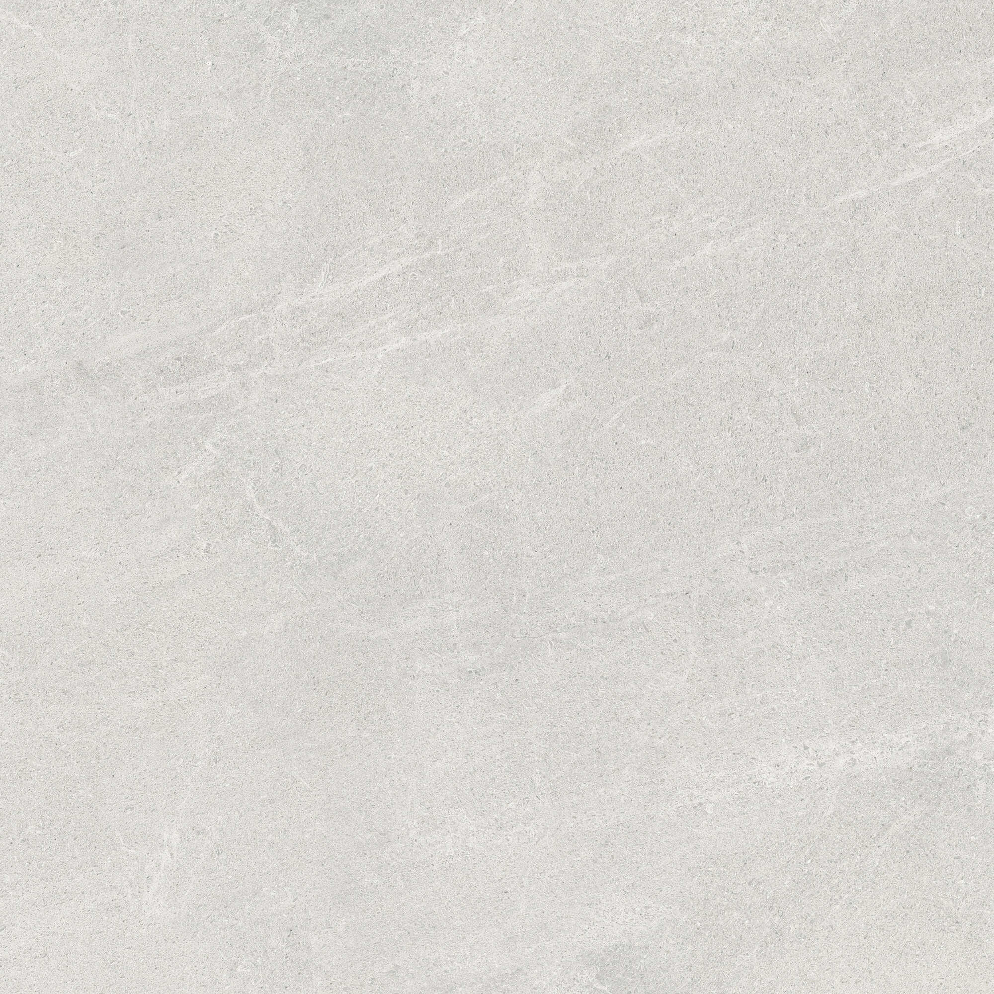 NATURAL WHITE SQ.  120X120