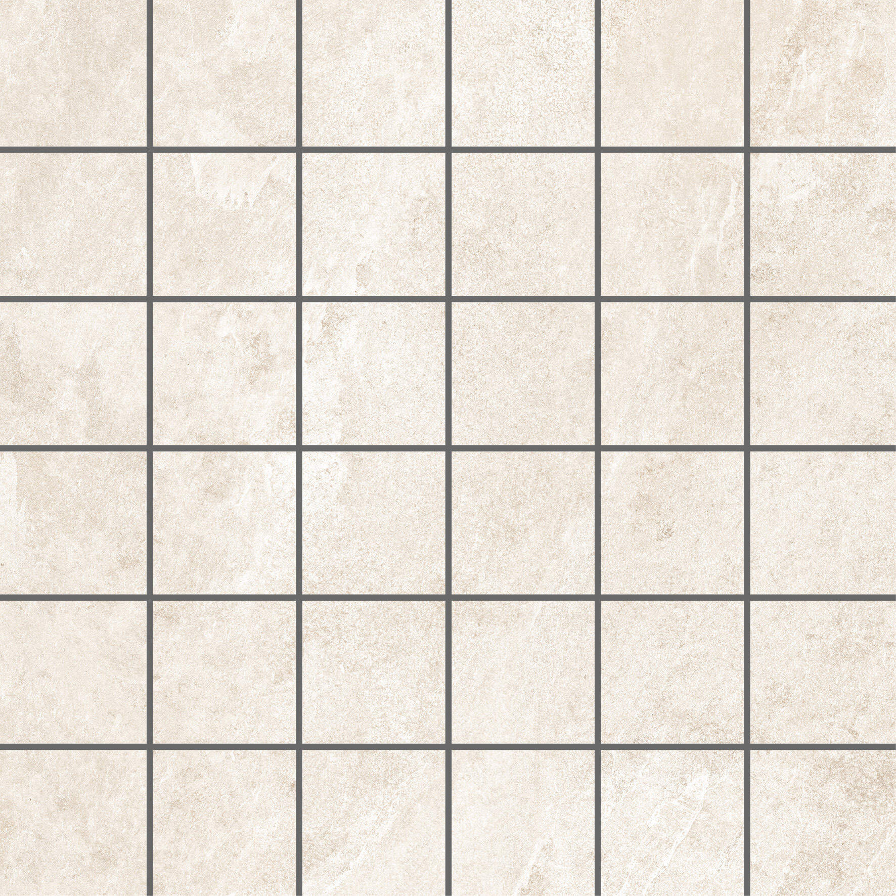 Mosaik J.U.S.T. cream 30x30