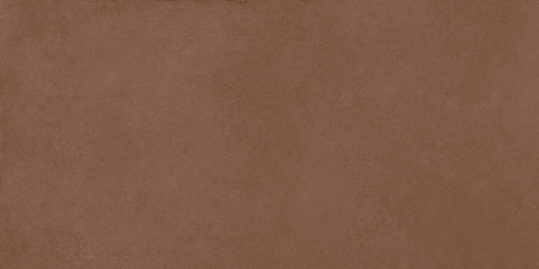 NUANCES FIAMMA SQ.  120X60
