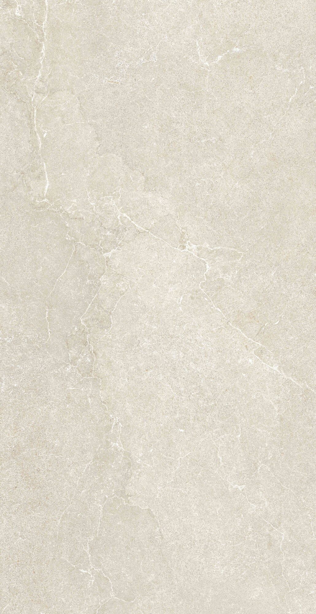 Vloertegel LITHOS moon 60 x 120