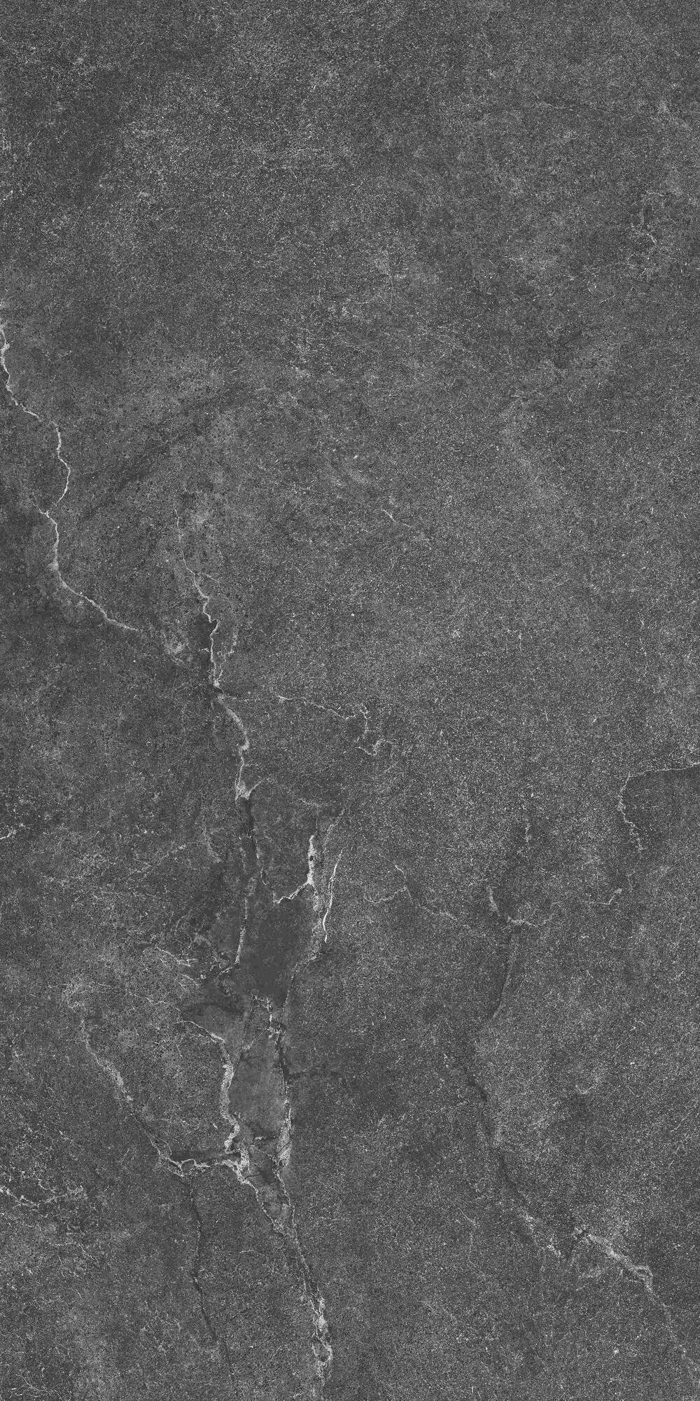 Vloertegel LITHOS carbon 60 x 120 (6Plus)