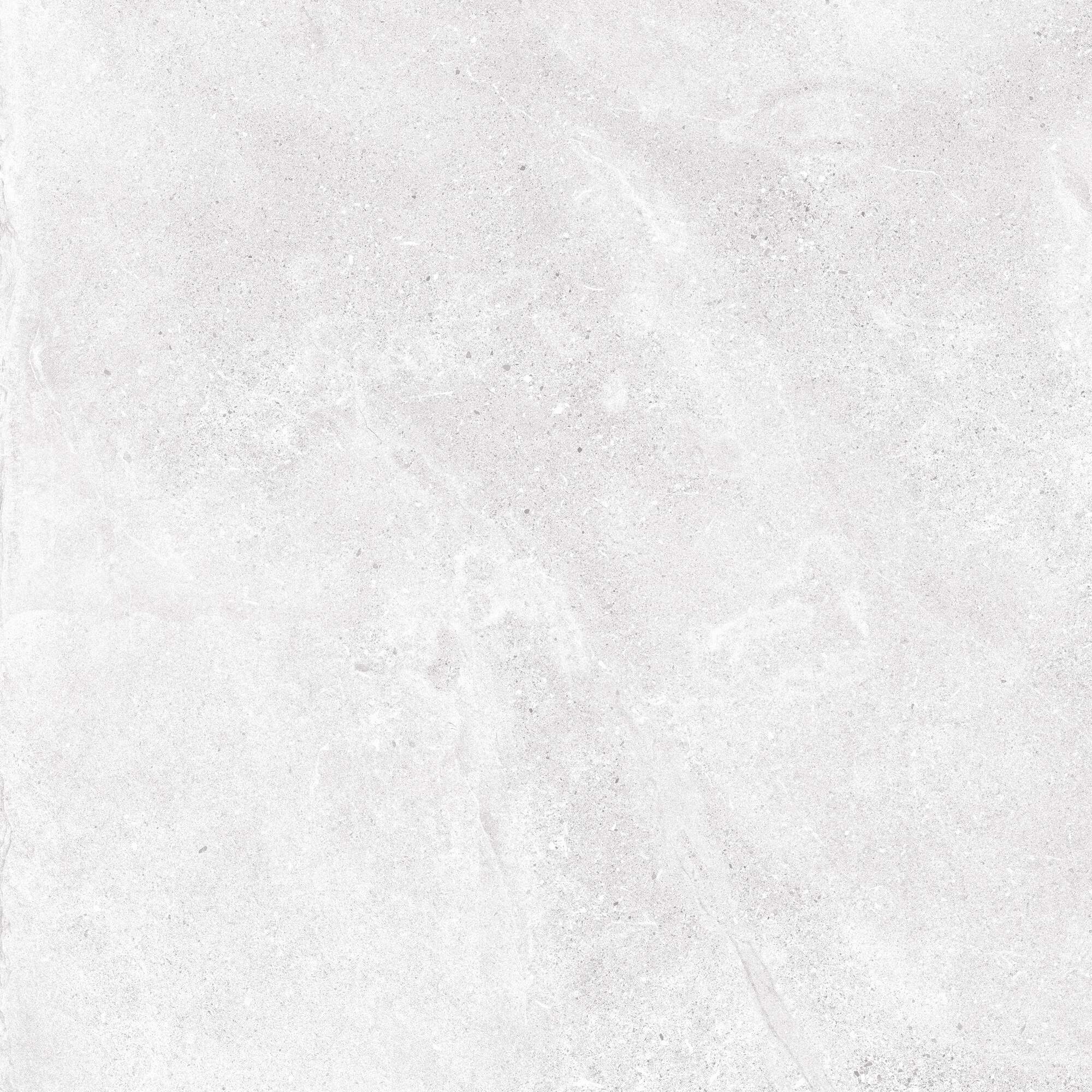 Bodenfliese LUNE ice 90x90