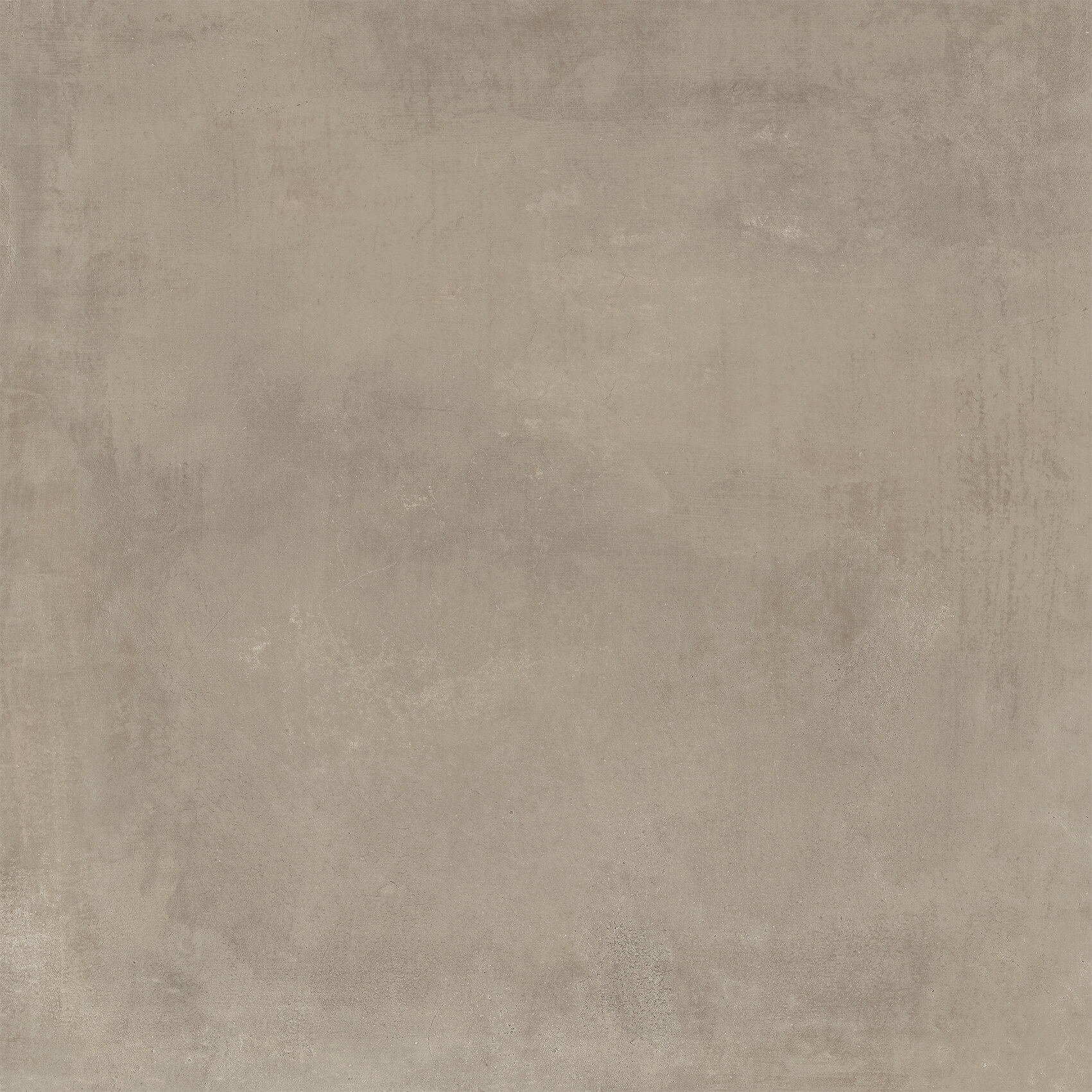Vloertegel LEGARAGE sand 120x120