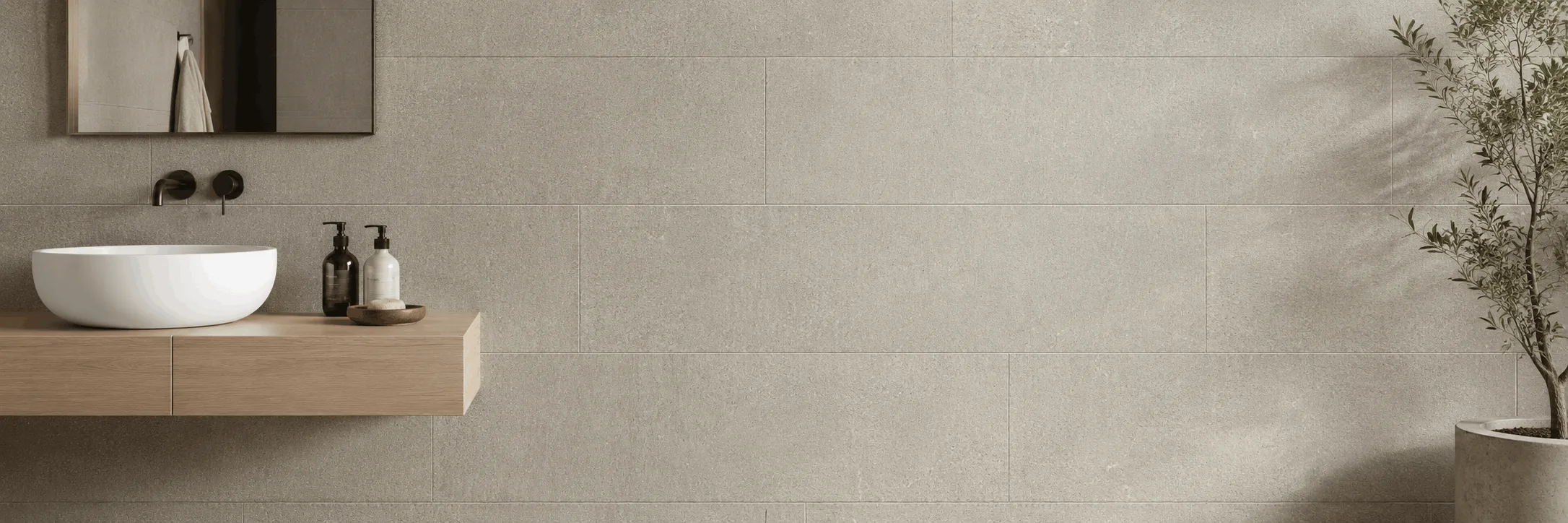 30 x 60