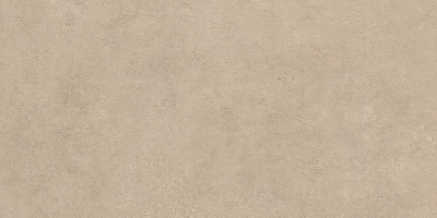 Vloertegel TERRAE Sand 30x60