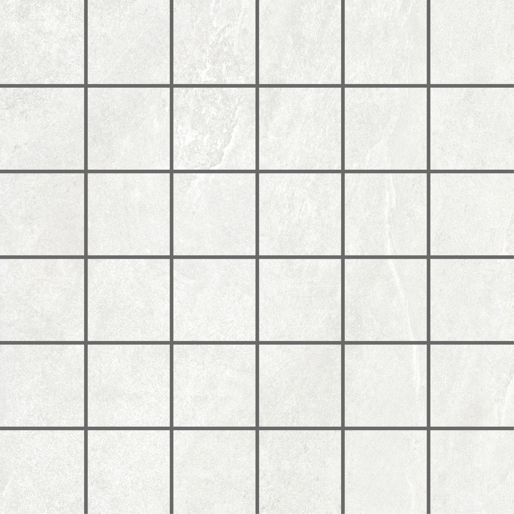 Mozaïek J.U.S.T. pearl 30x30