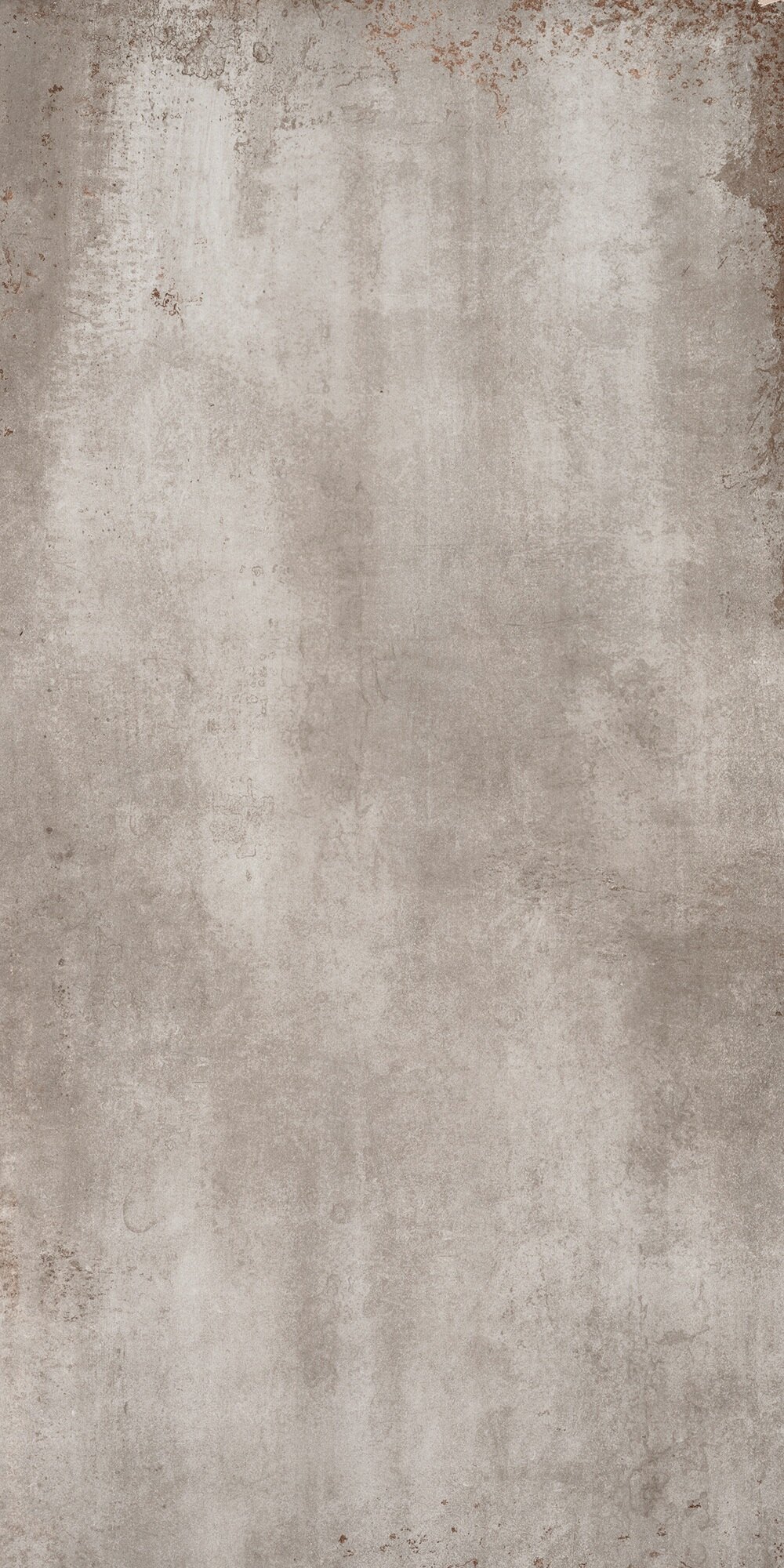 Vloertegel IT'S DIFFERENT Grey London 60x120