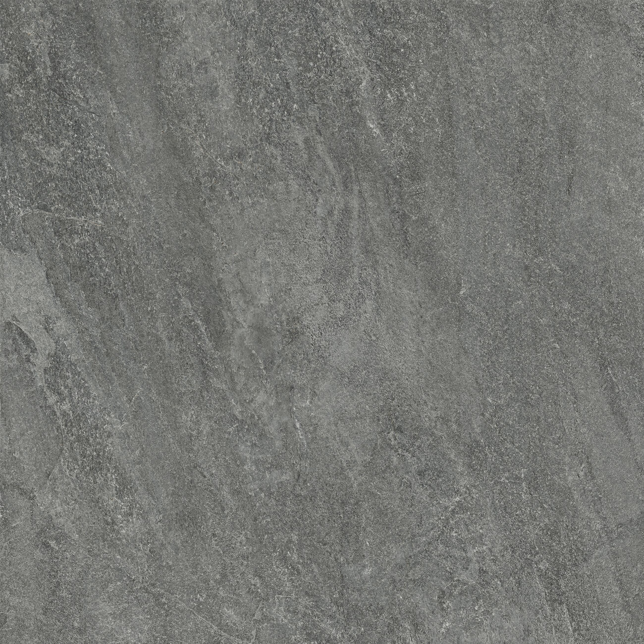 ORIGINS DARK SQ.  120X120