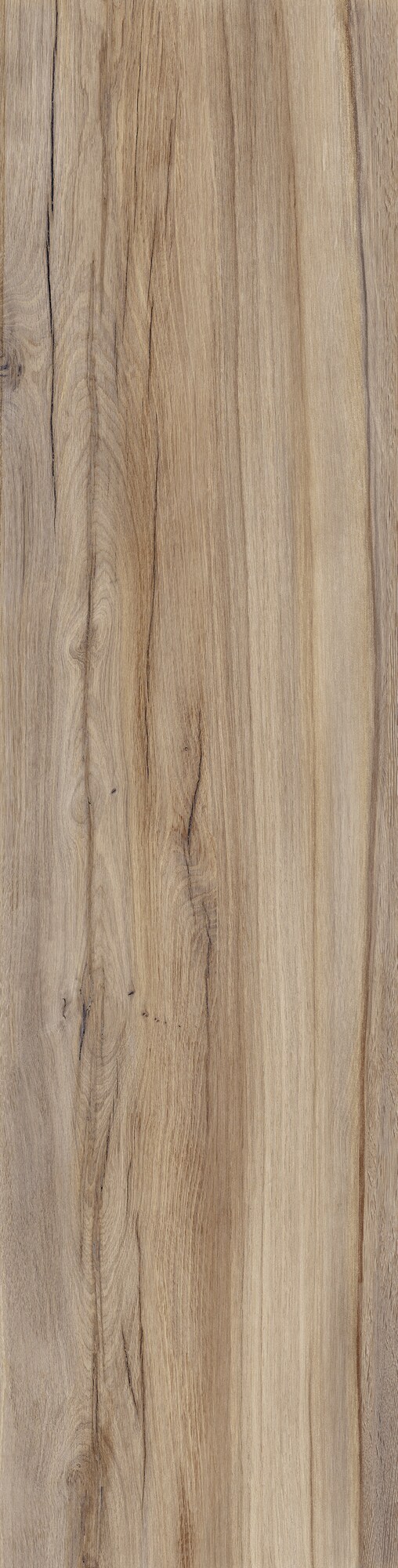 Bodenfliese WOODLAND Oak 30x120