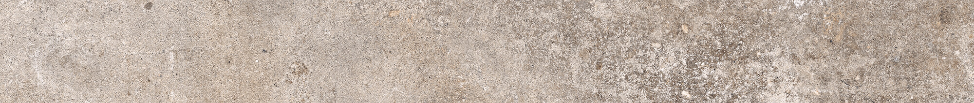Bodenfliese KIST beige 5x45