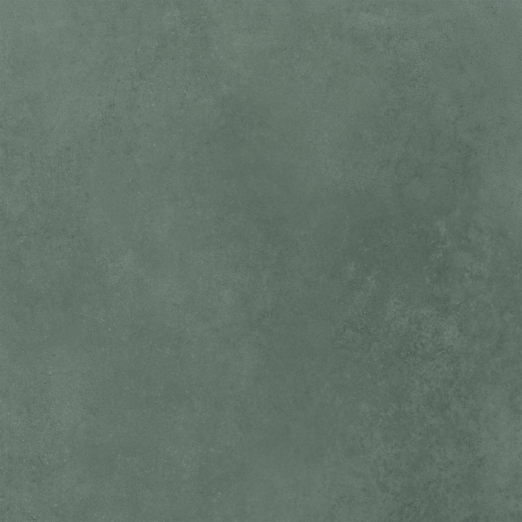 Bodenfliese CONCRETE ART bosco 120x120