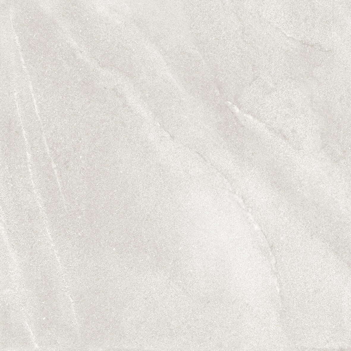 Bodenfliese ATMOS Cool Grey 60x60