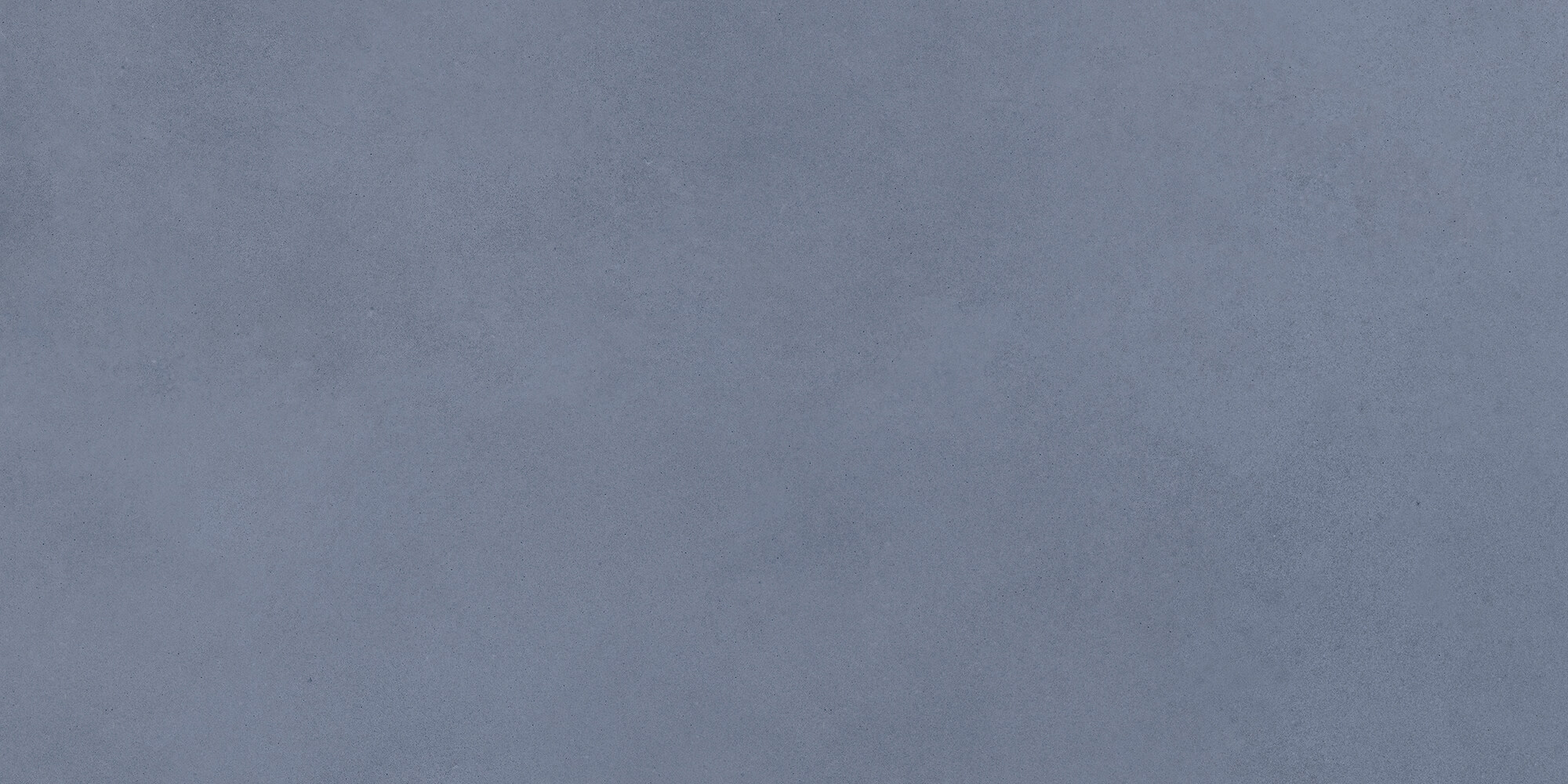 NUANCES CIELO SQ.  120X60