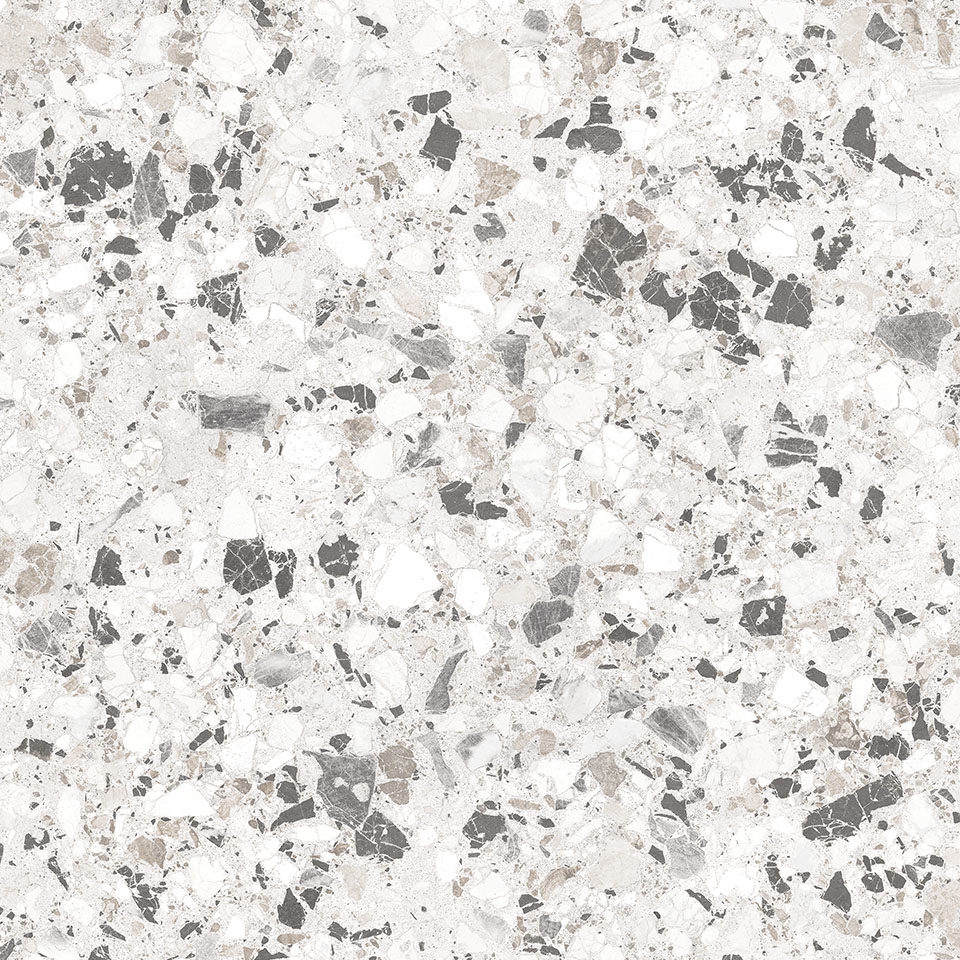 Vloertegel NEOCLASSICA Brushed aulite 60x60