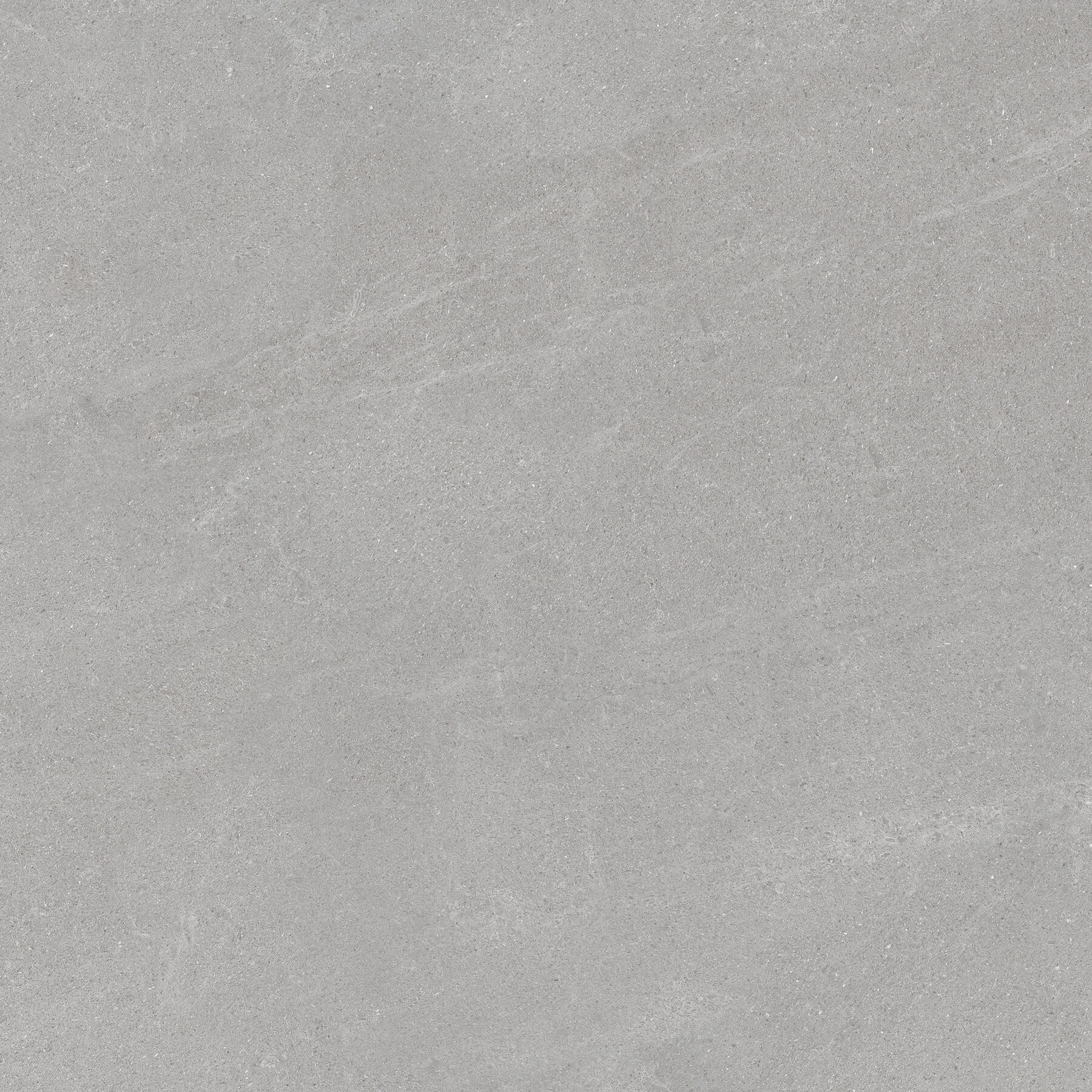 NATURAL GREIGE SQ.  120X120