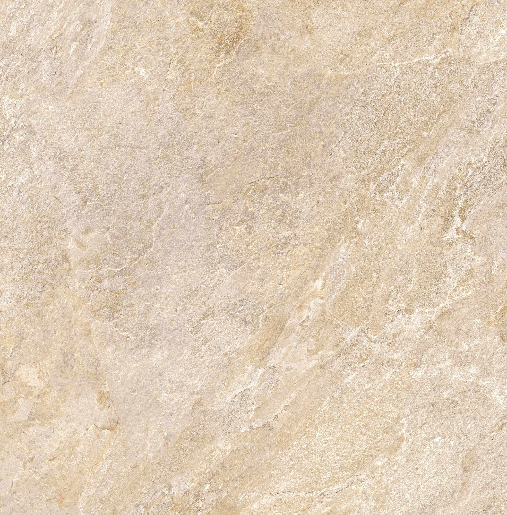 Buitentegel QUARTZ gold 60x60