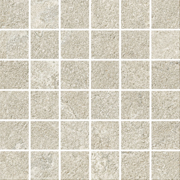 Mozaïek DORSET beige 30x30