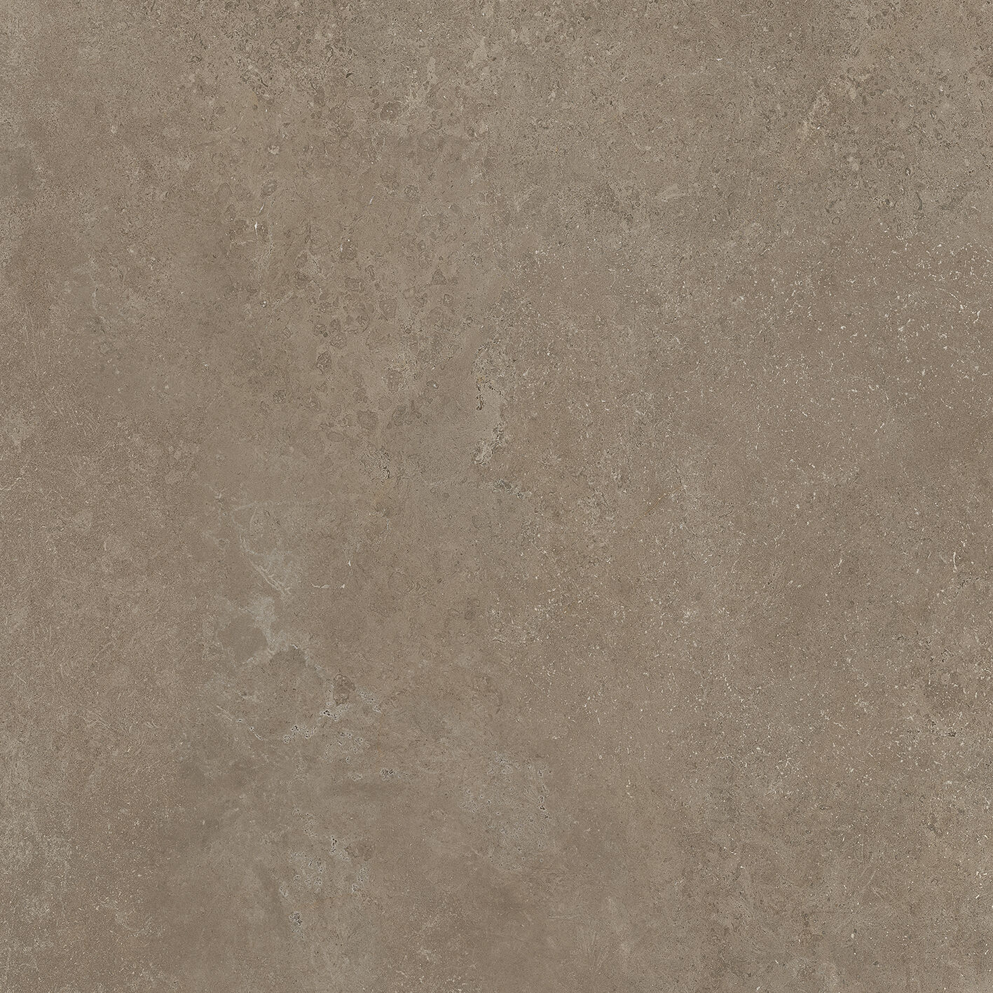 Bodenfliese CROATIA tortora 100x100