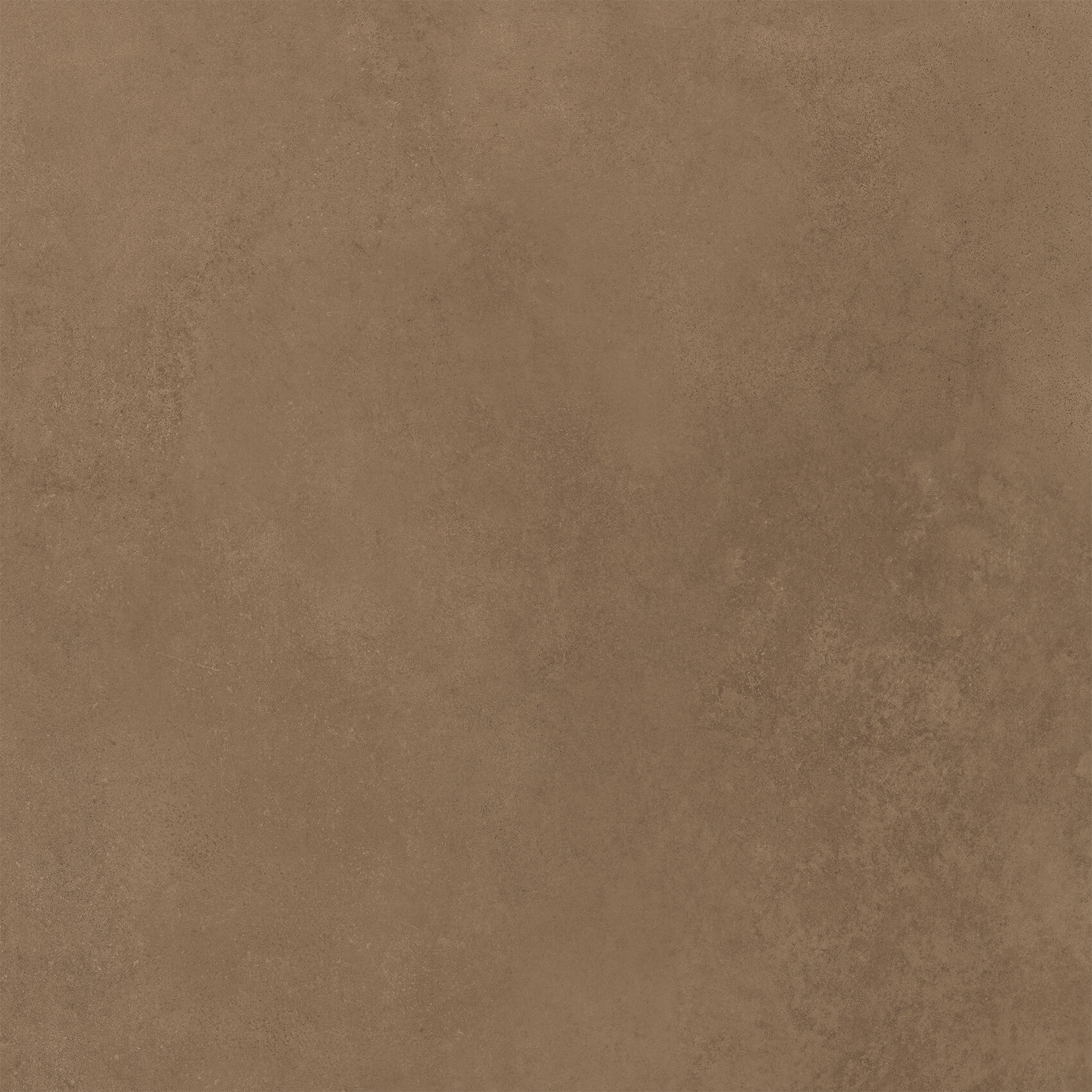 Vloertegel CONCRETE ART caramel 120x120