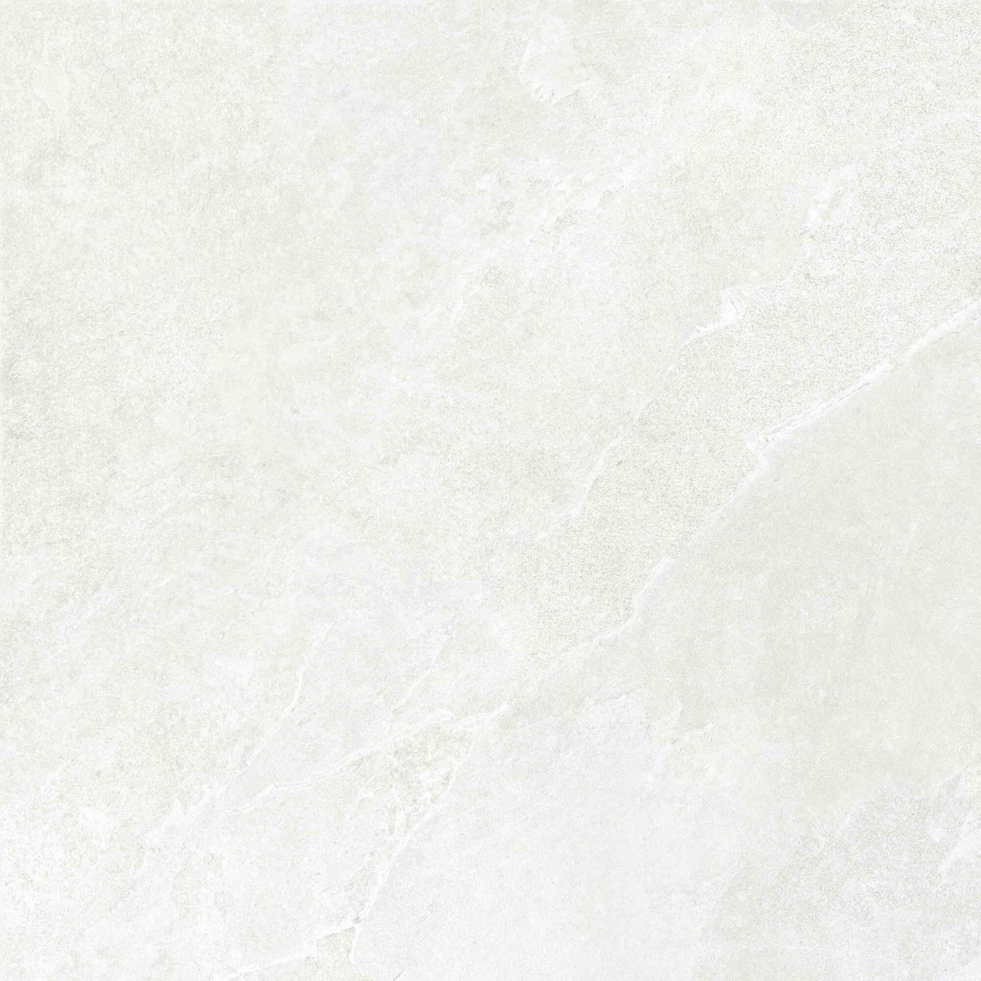 Bodenfliese J.U.S.T. pearl 80x80
