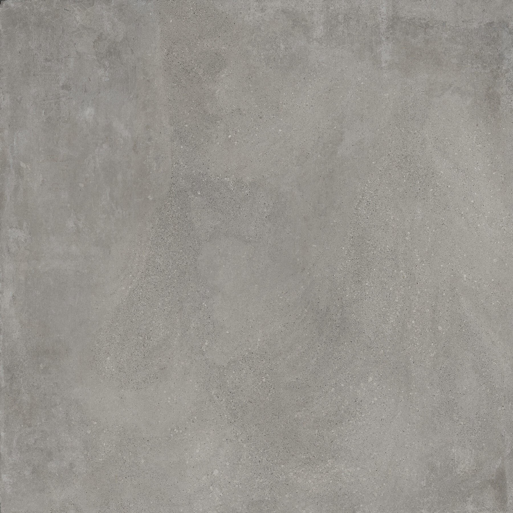 Vloertegel PIERRES DES CHATEAUX cheverny 100x100