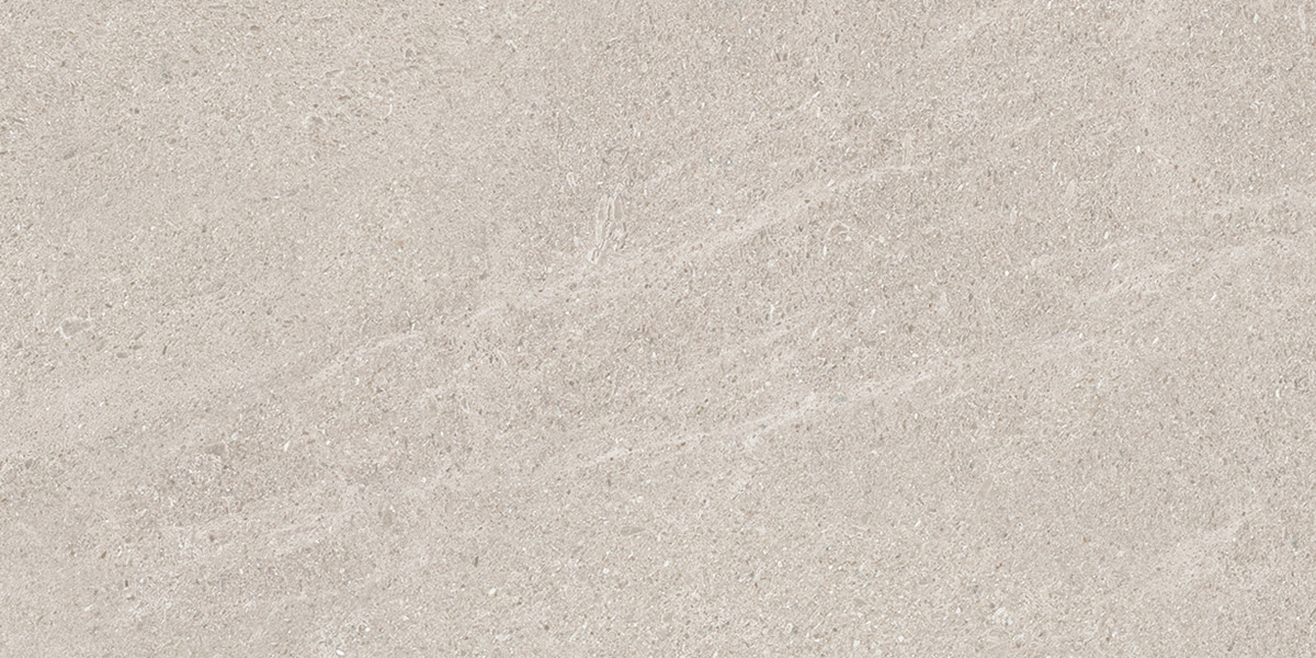 NATURAL BEIGE SQ.  30X60