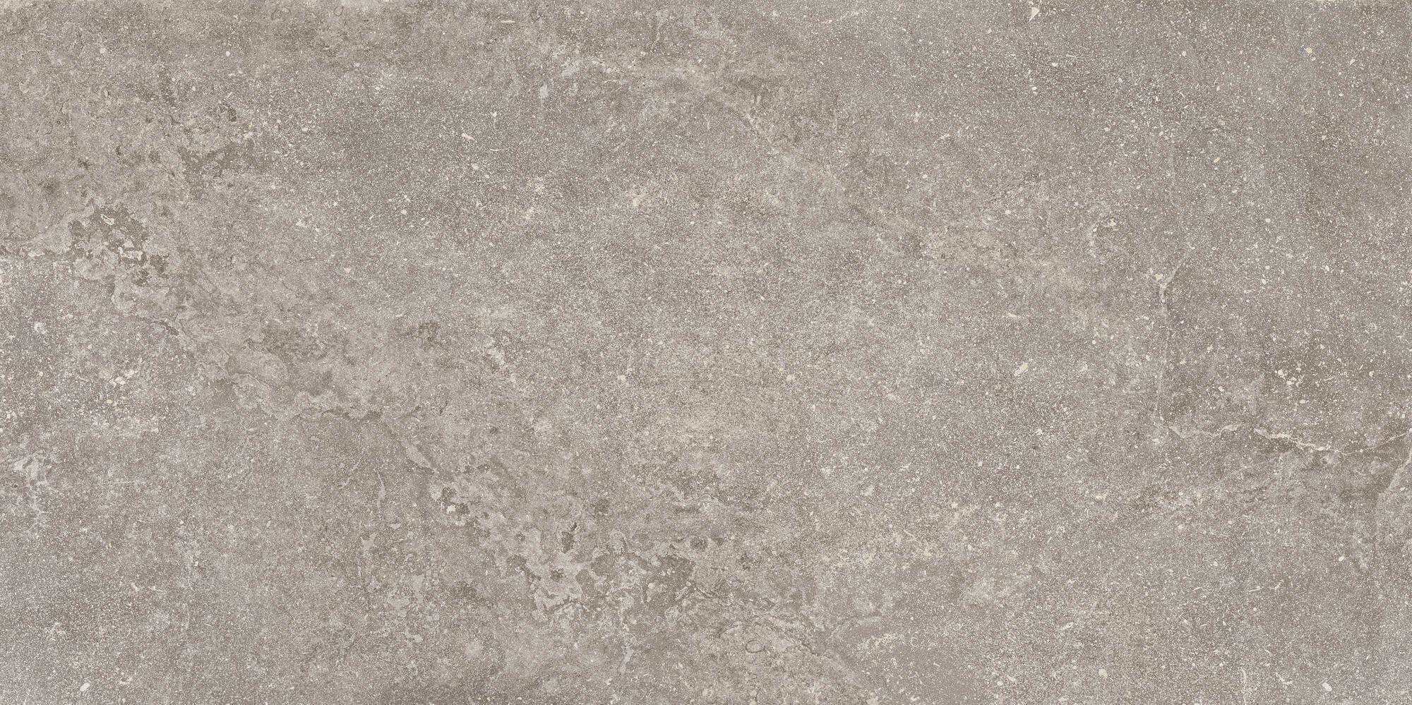 Bodenfliese PIETRA ANTICA smoke 60x120