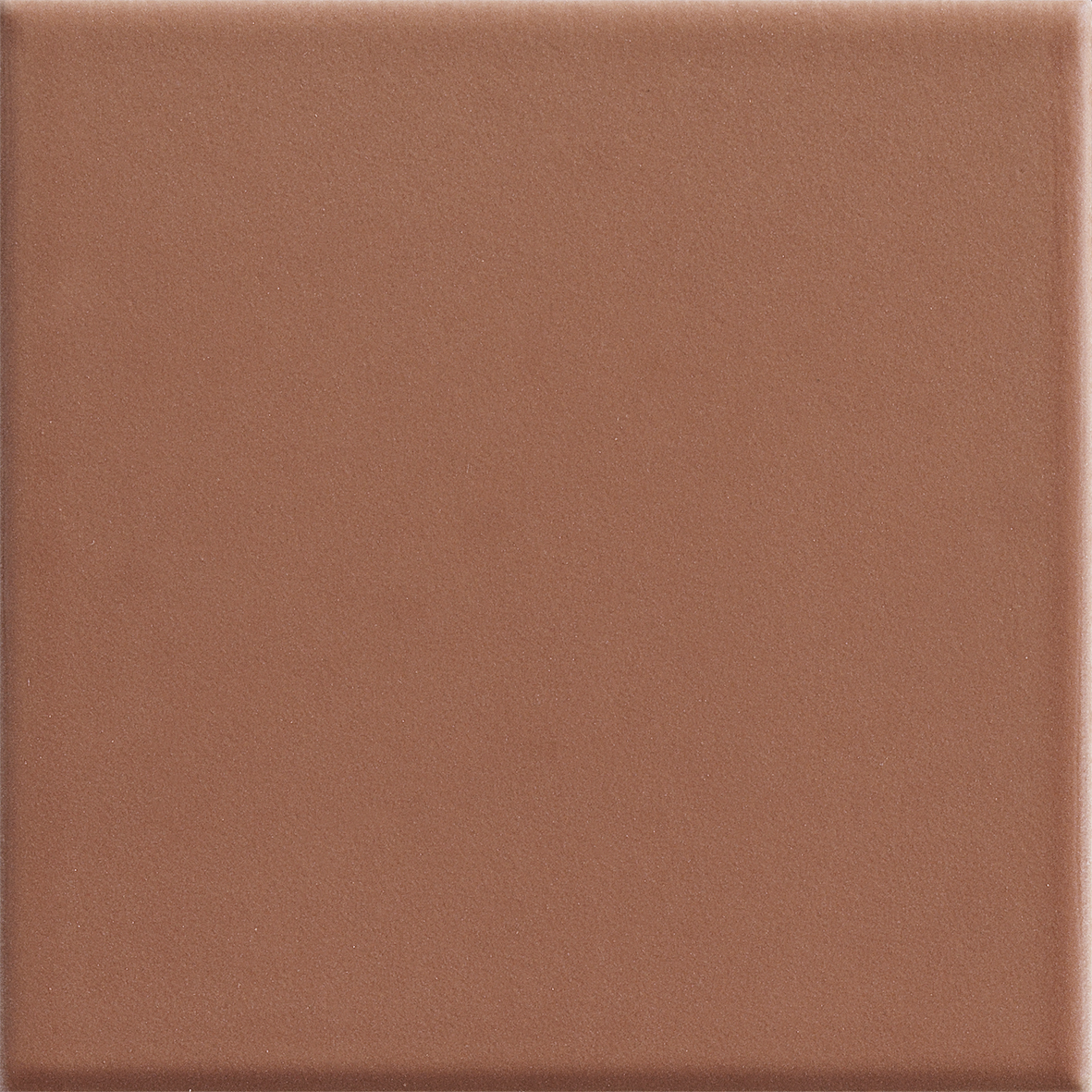 Wandfliese UP avana 10x10 Glossy