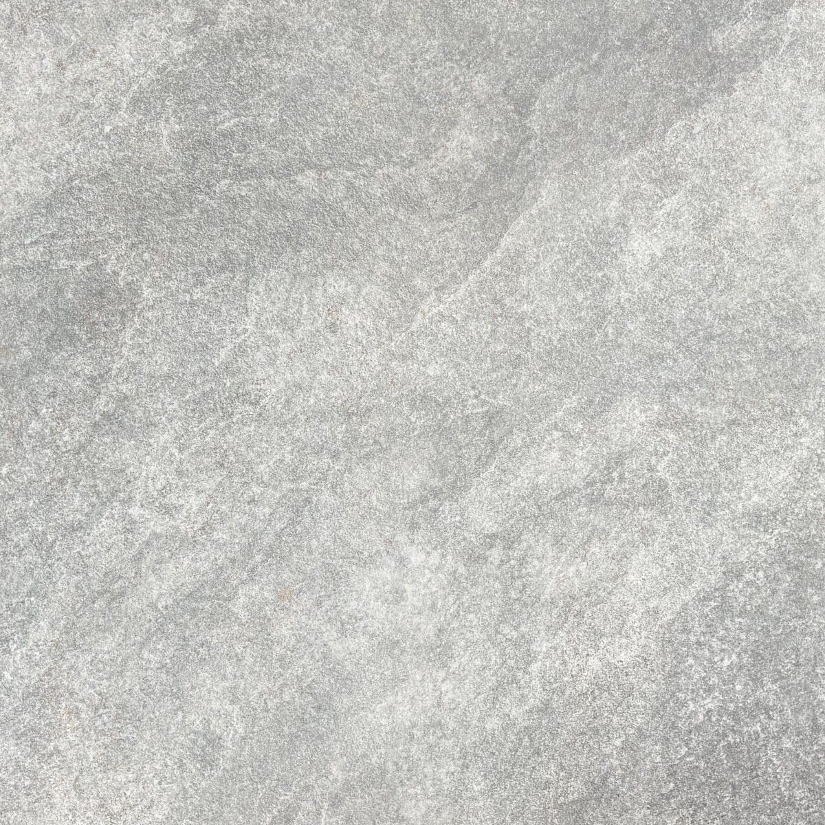 Napolitano 165 anthrazit matt 101x101x2 cm
