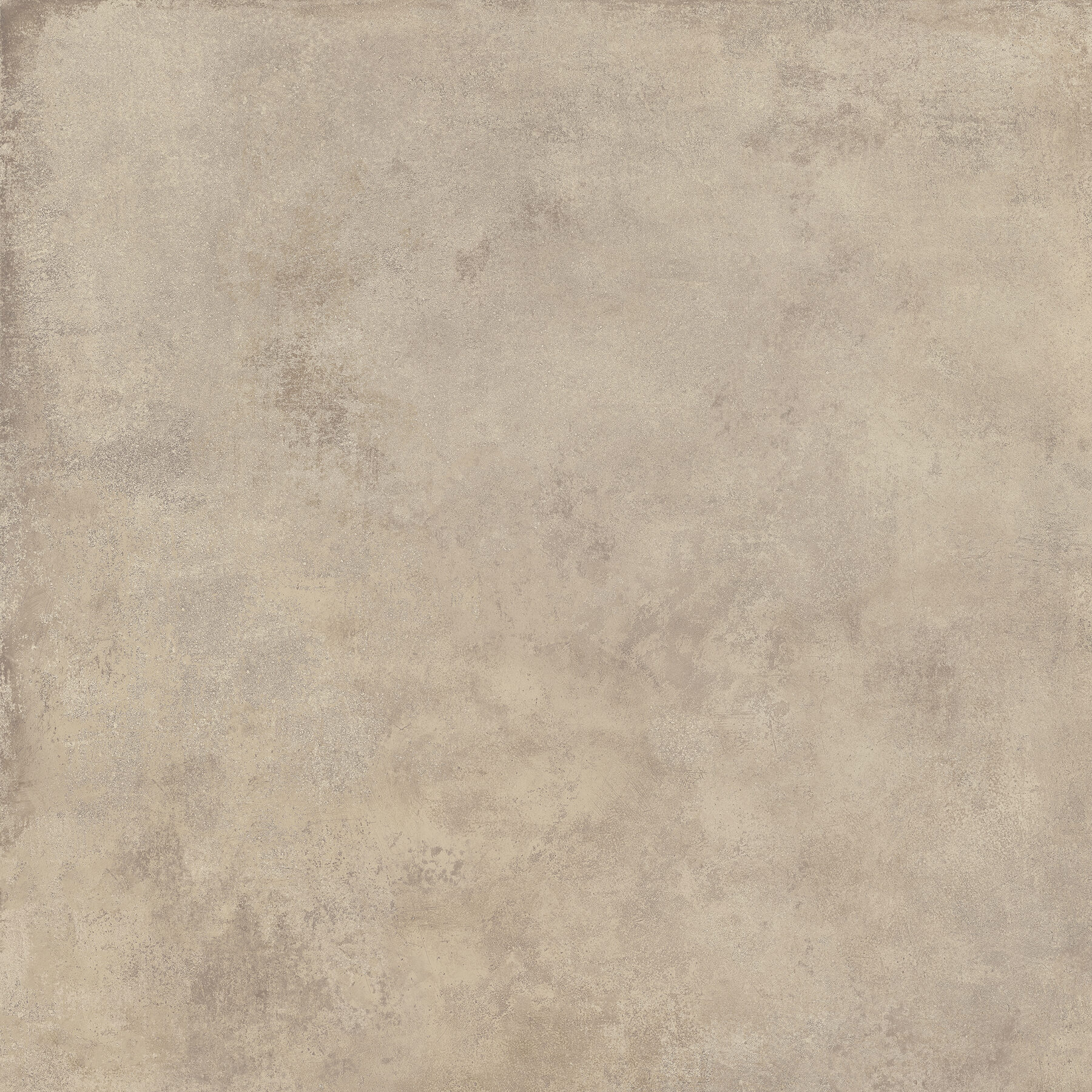 Vloertegel HURBAN beige 100x100