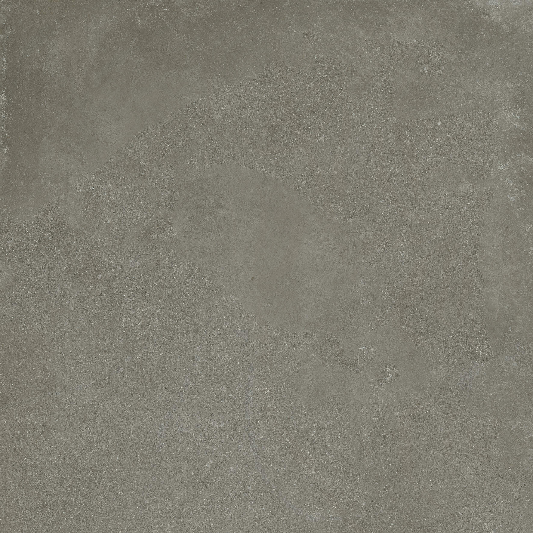 Bodenfliese BETON Grip rust 60x60