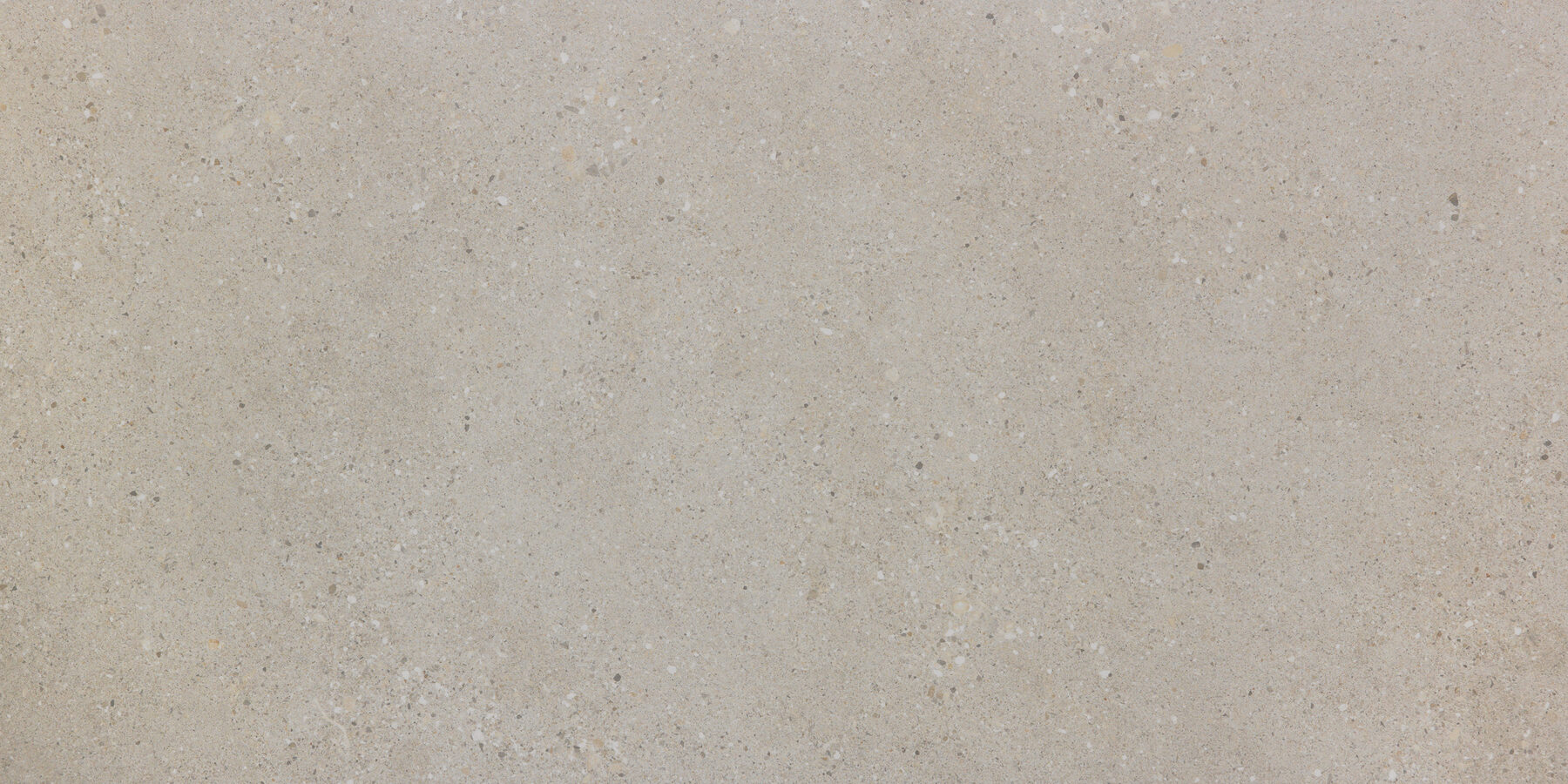 Vloertegel FRAMMENTI Antislip beige 60x120