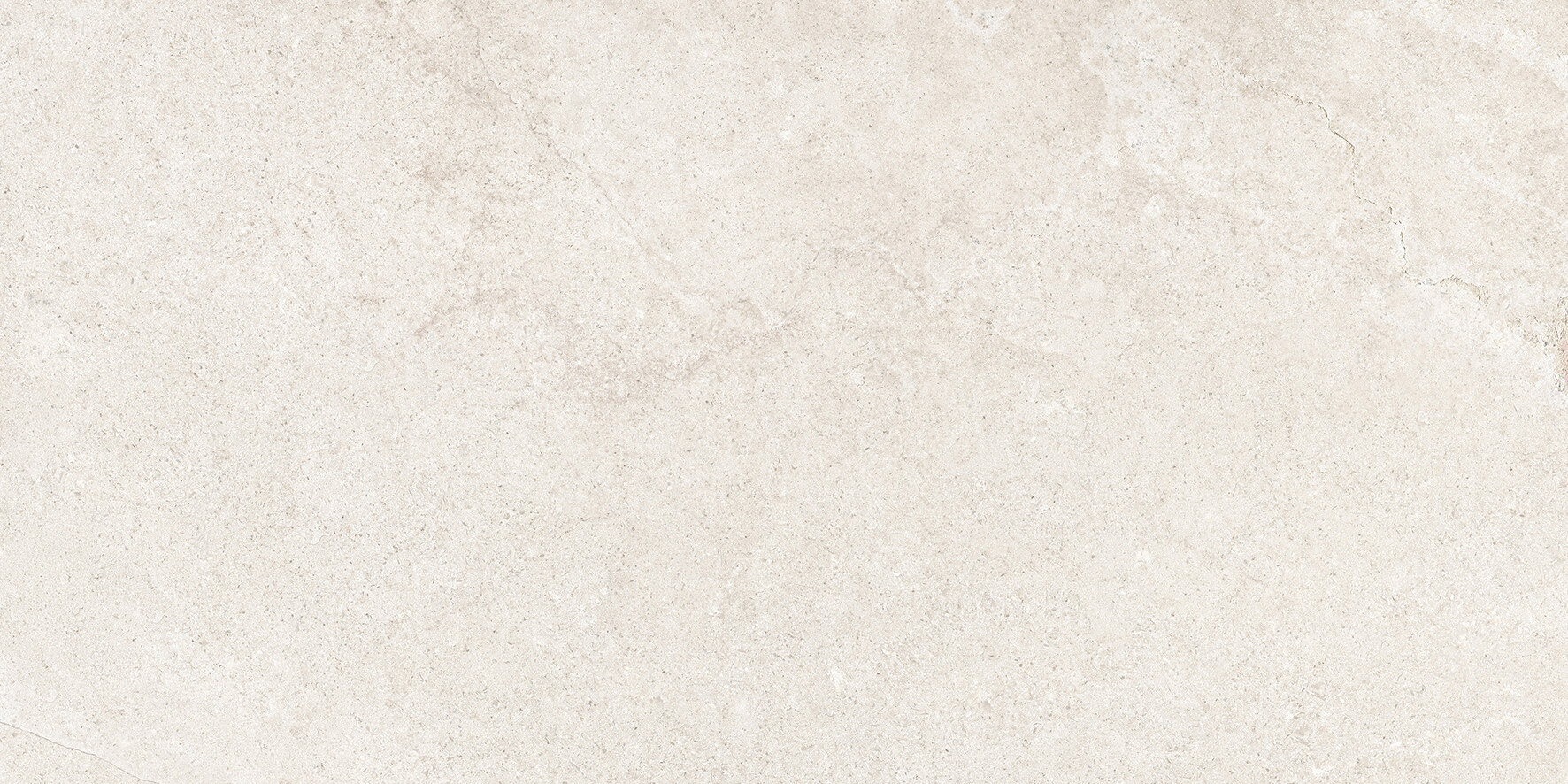 Bodenfliese KONG bianco 30x60