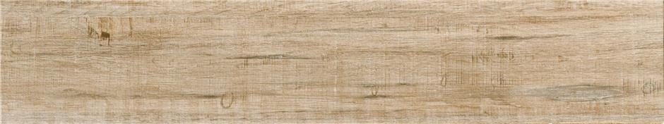 Bodenfliese Alen natural 23,3x120