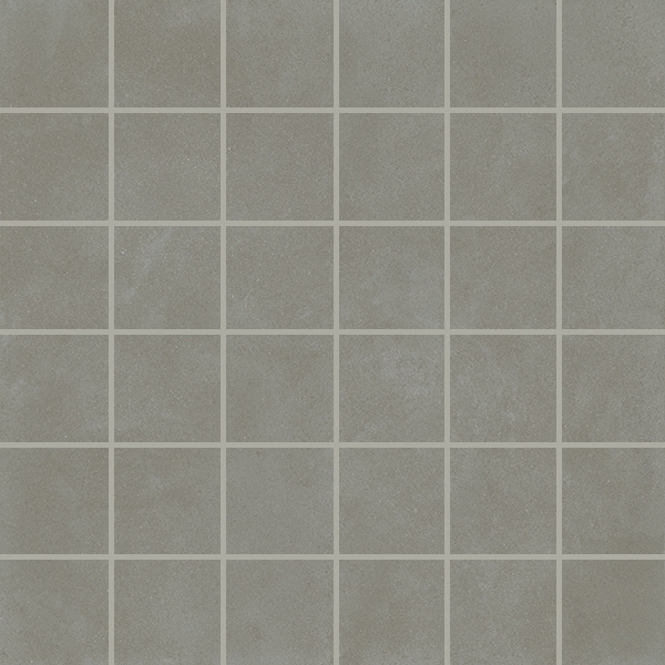 TERRE CENERE MOSAICO A  30X30