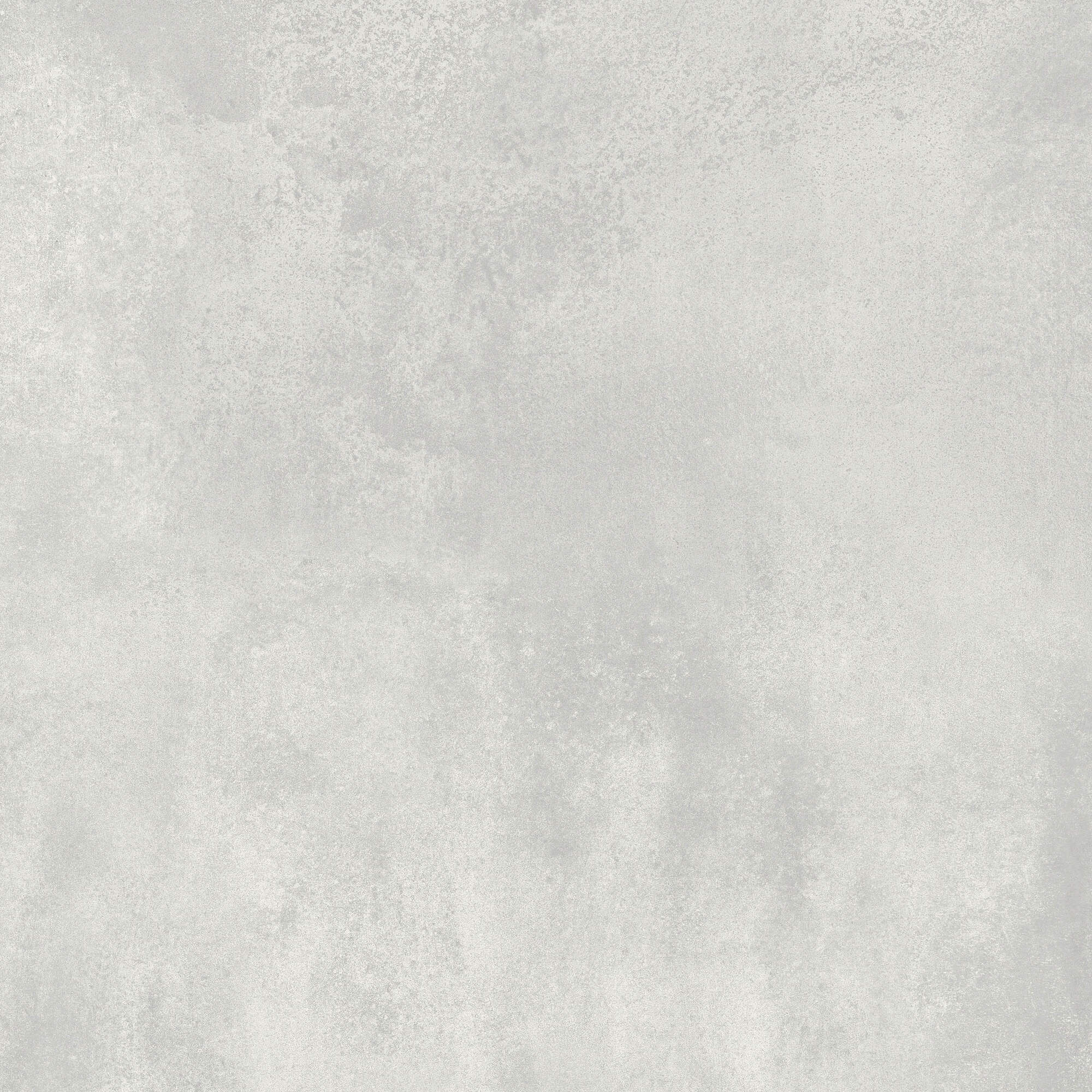 Bodenfliese SKYLINE ghiaccio 60x60