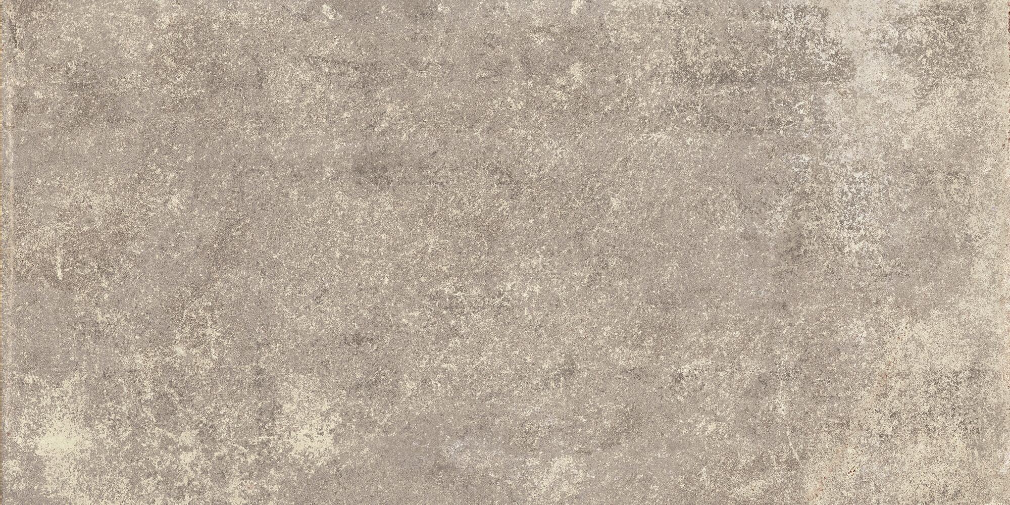 Vloertegel MATIERE Grip grigio 30 X 60