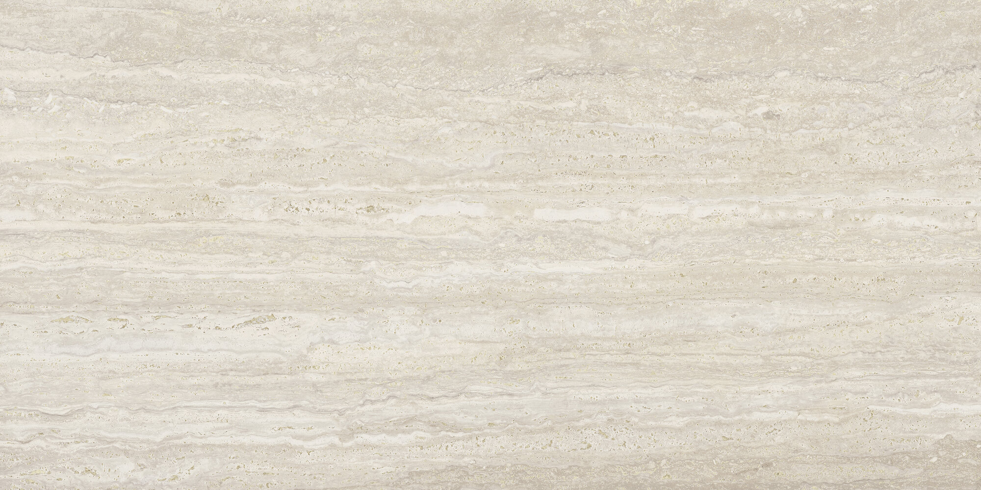 FR FIRENZE AVORIO 9,5MM 60X120