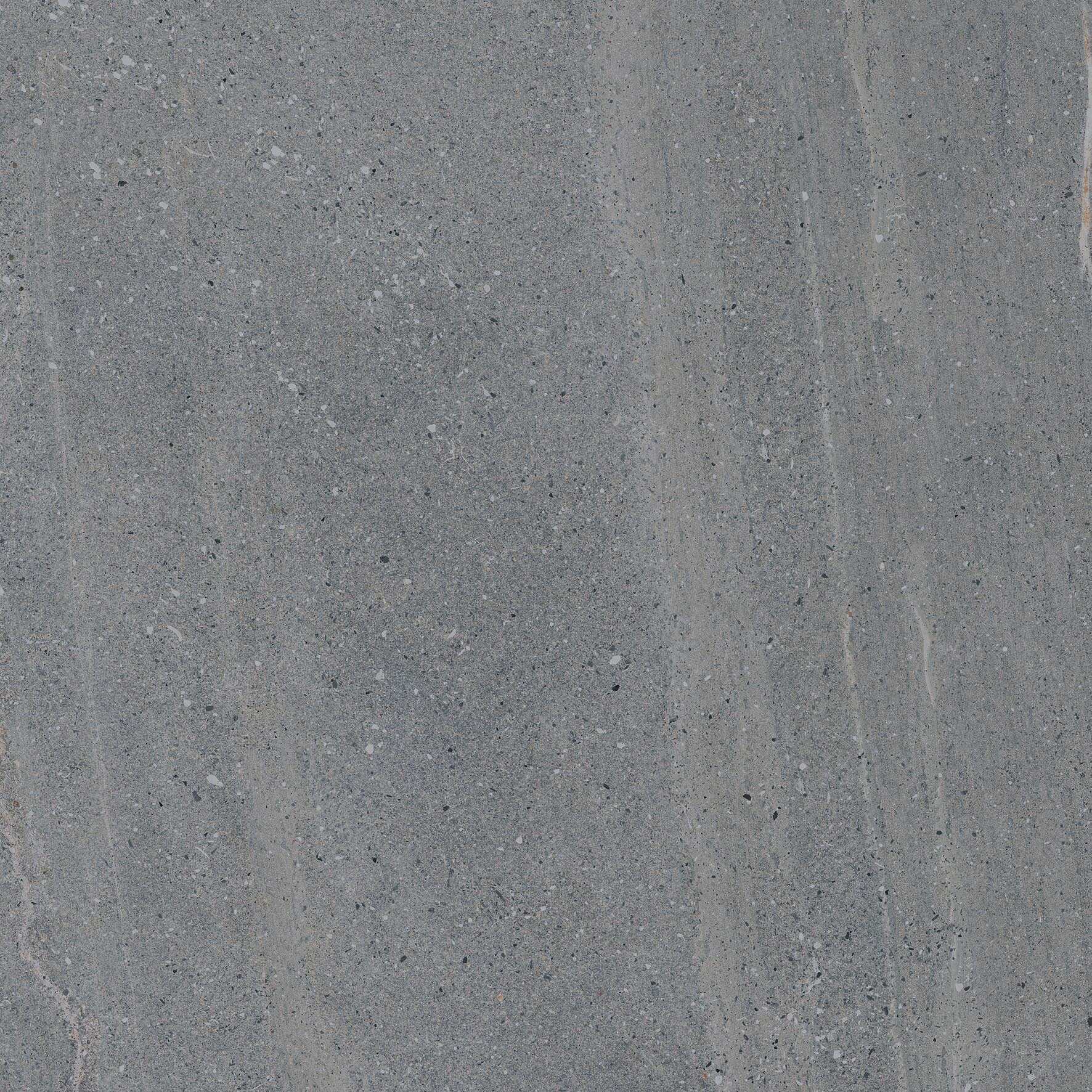 Bodenfliese ROCKIN grey 60x60
