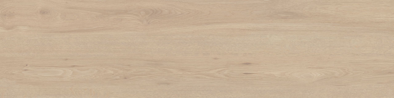 Bodenfliese LEGNO 2.0 cream 30x120
