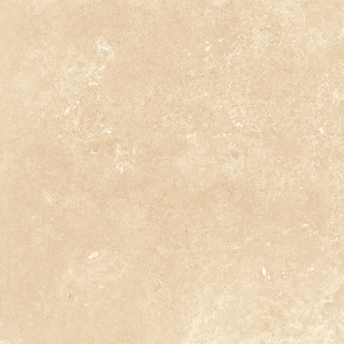 Vloertegel Trevi beige 120x120