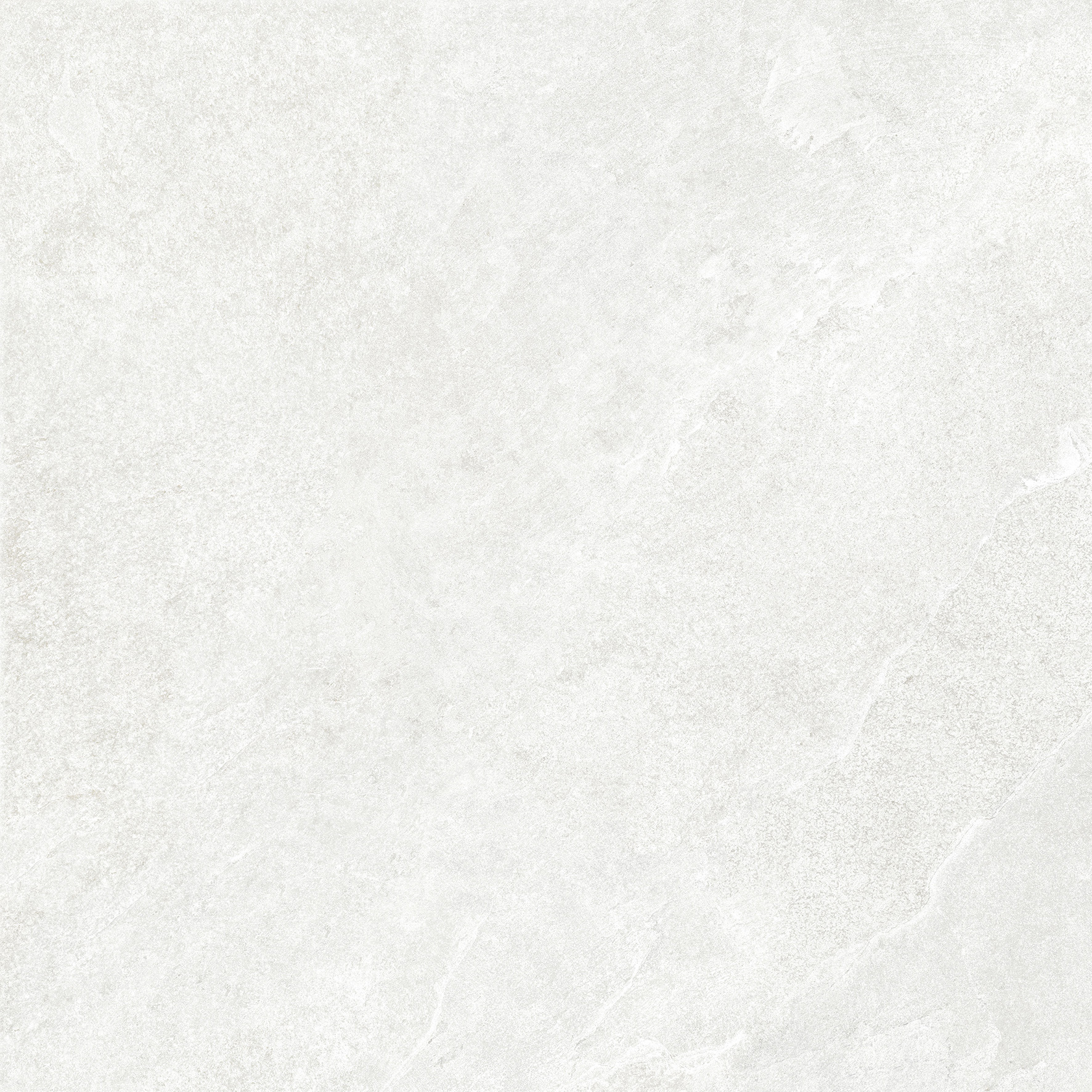 Bodenfliese J.U.S.T. pearl 60x60 (rett)