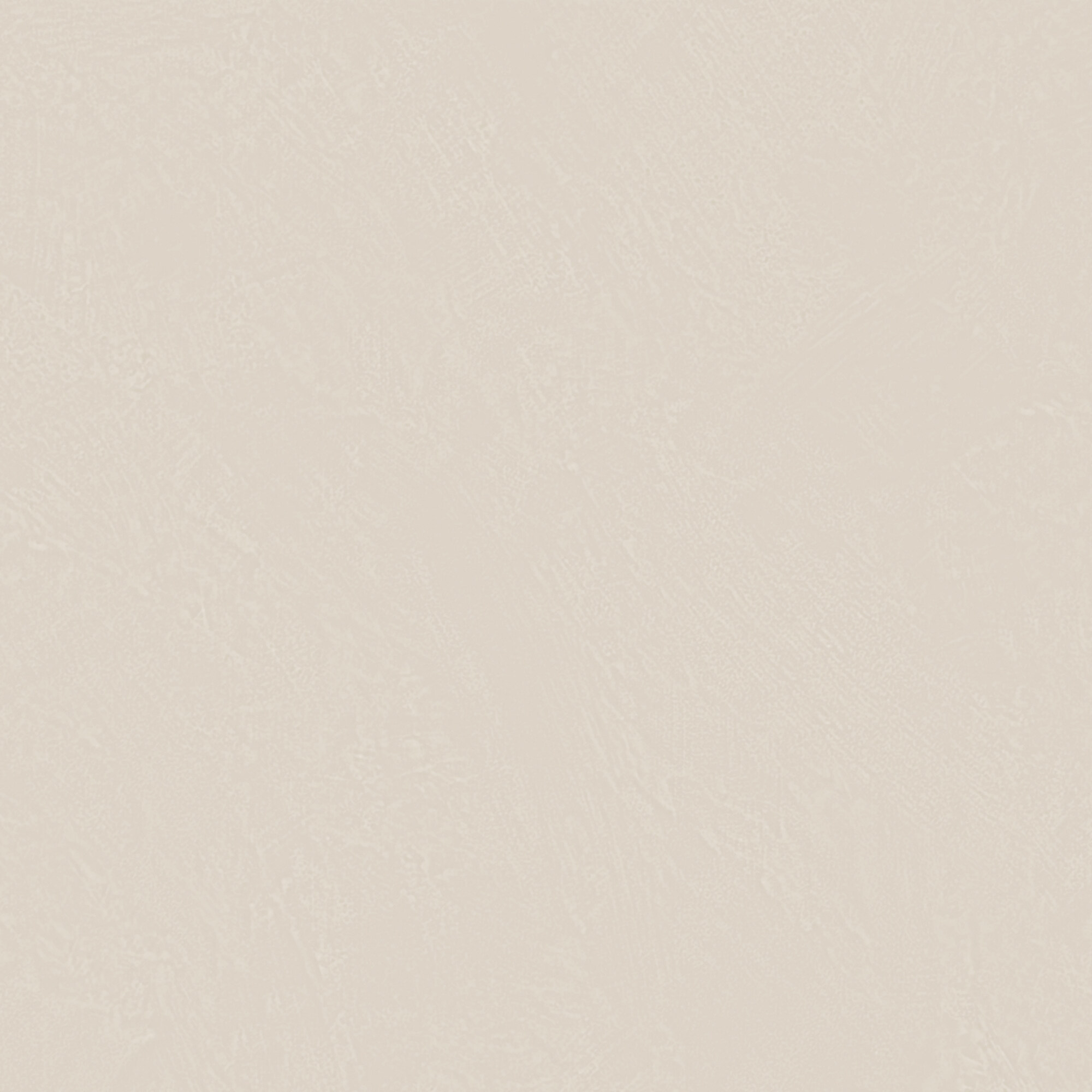 Vloertegel LE MALTE beige 80 x 80