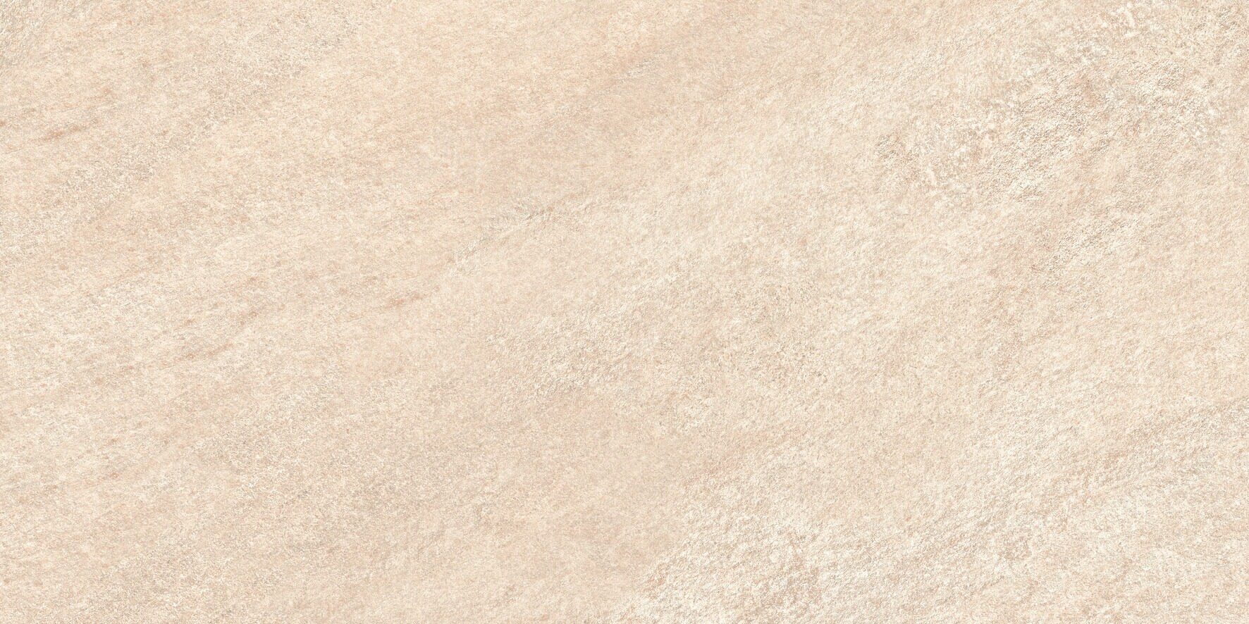 Quarz 169 beige rekt. R11/B 40x80x2