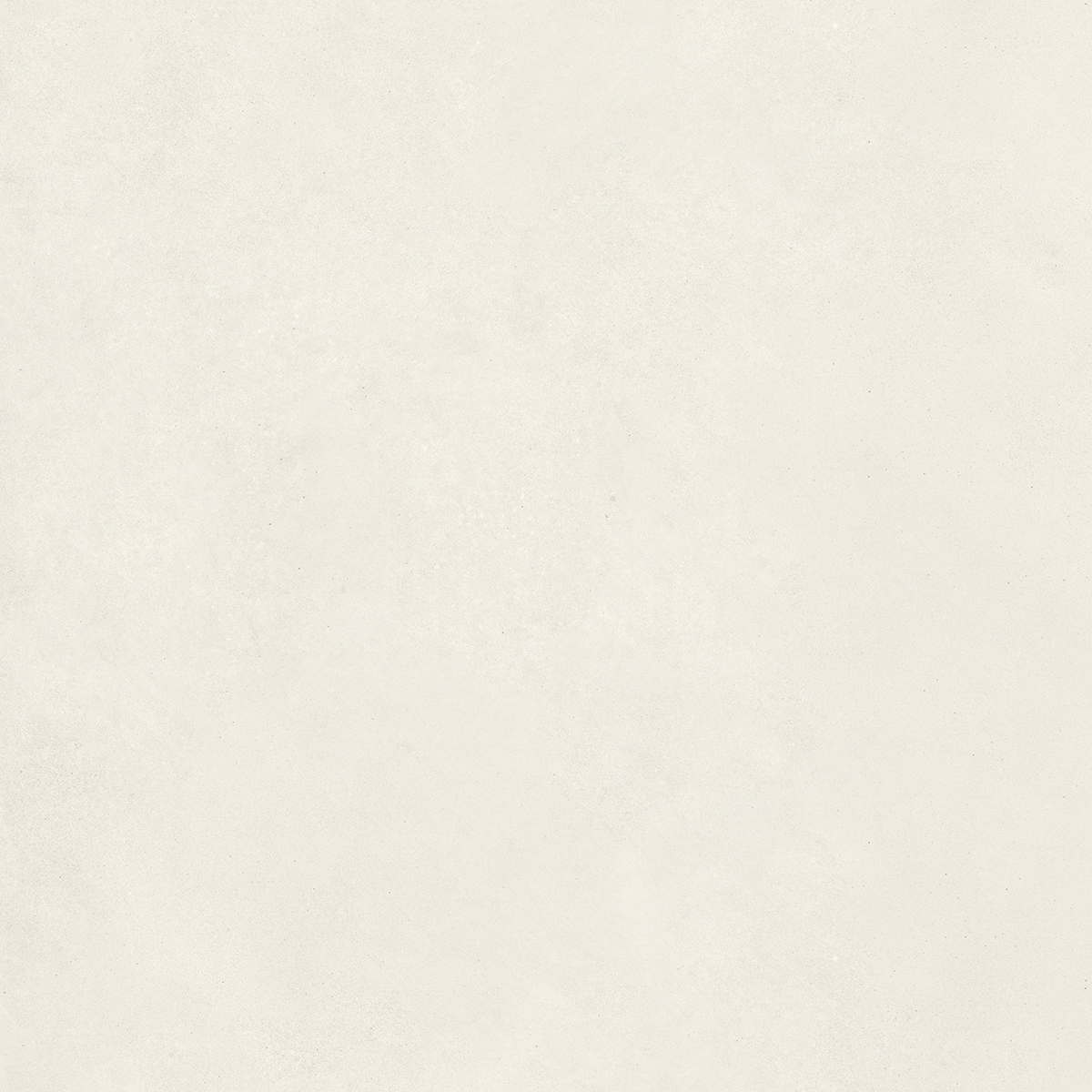 NUANCES BIANCO SQ.   60X60