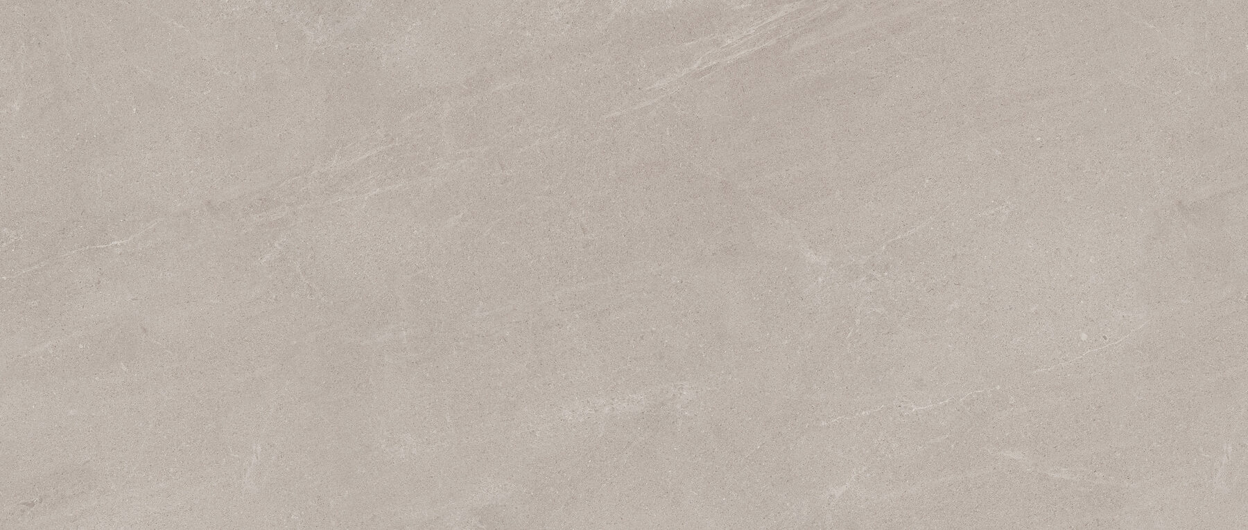 NATURAL FLAX SQ. 6MM  120X280